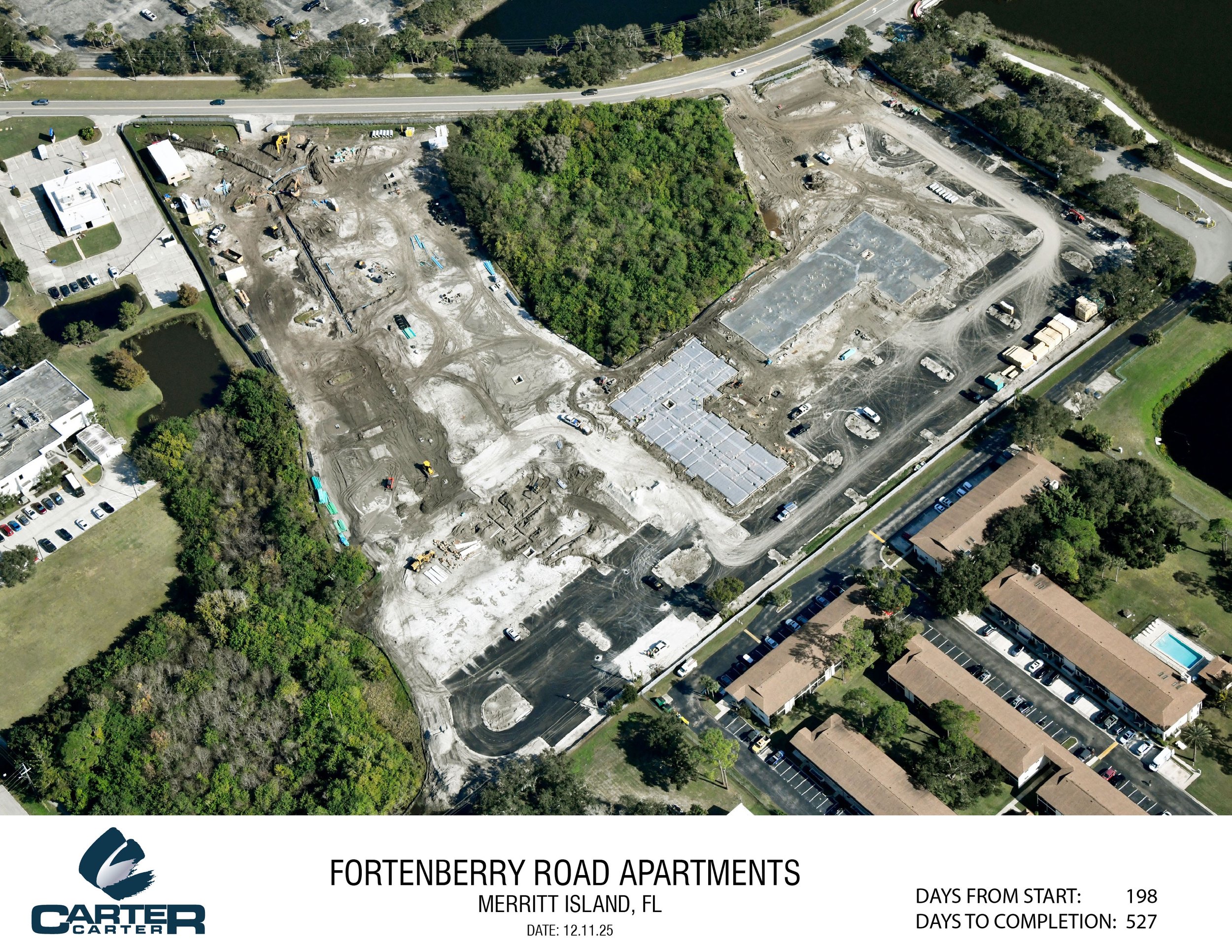 Fortenberry Rd 1-01.jpg