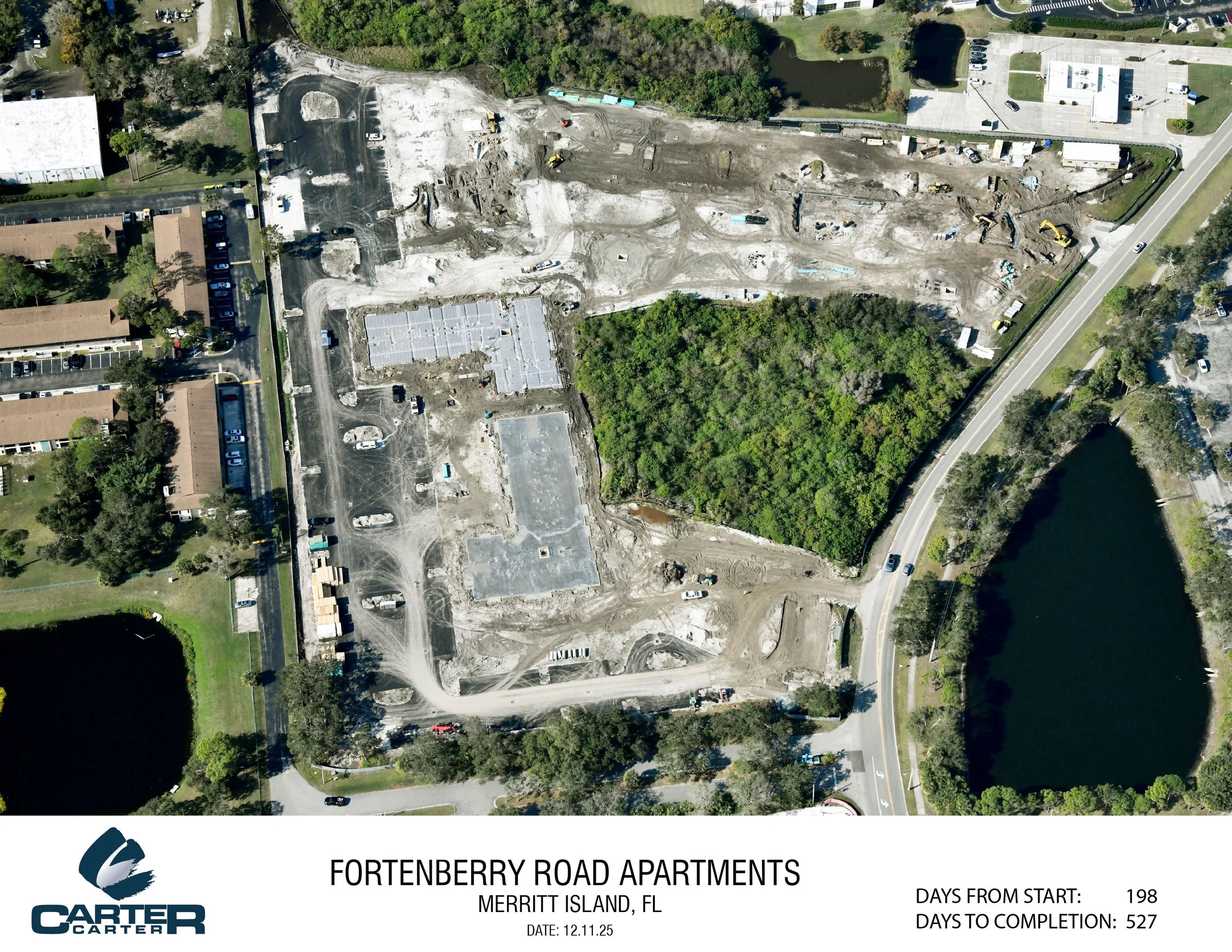 Fortenberry Rd 3-01.jpg