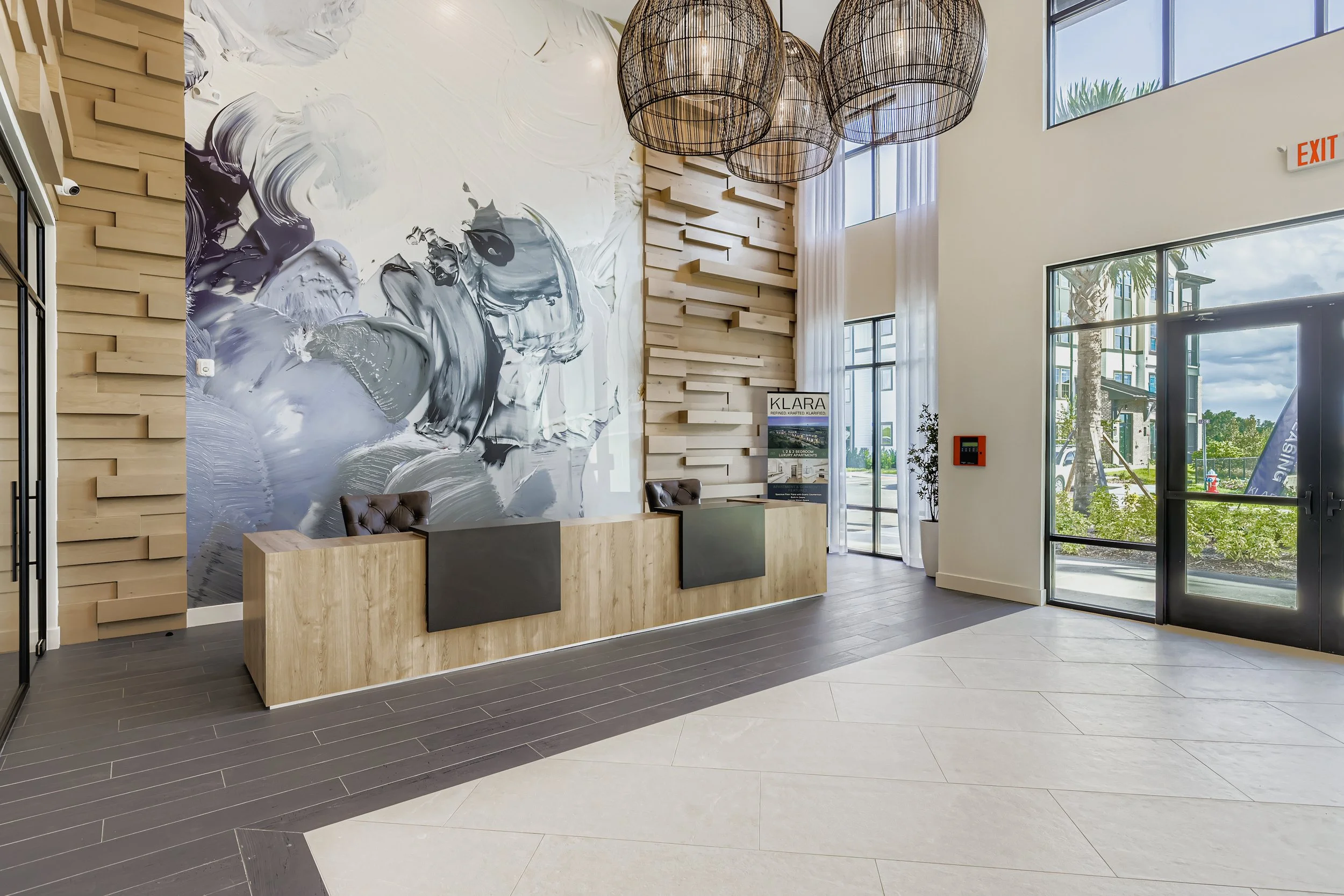 2300 Hooks Street - Print Quality - 005 - 011 Leasing Office.jpg