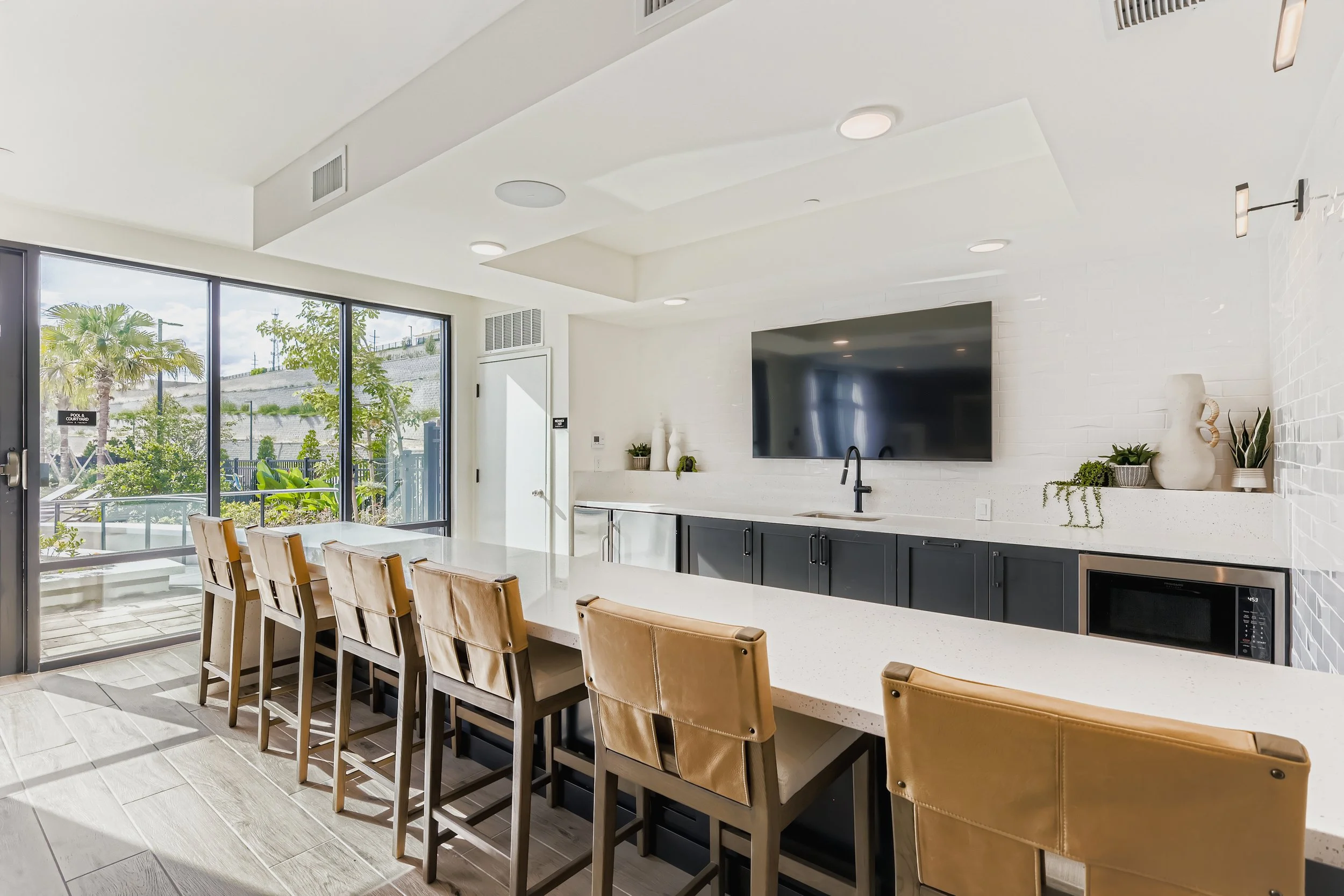 2300 Hooks Street - Print Quality - 024 - 071 2nd Floor Game Room.jpg