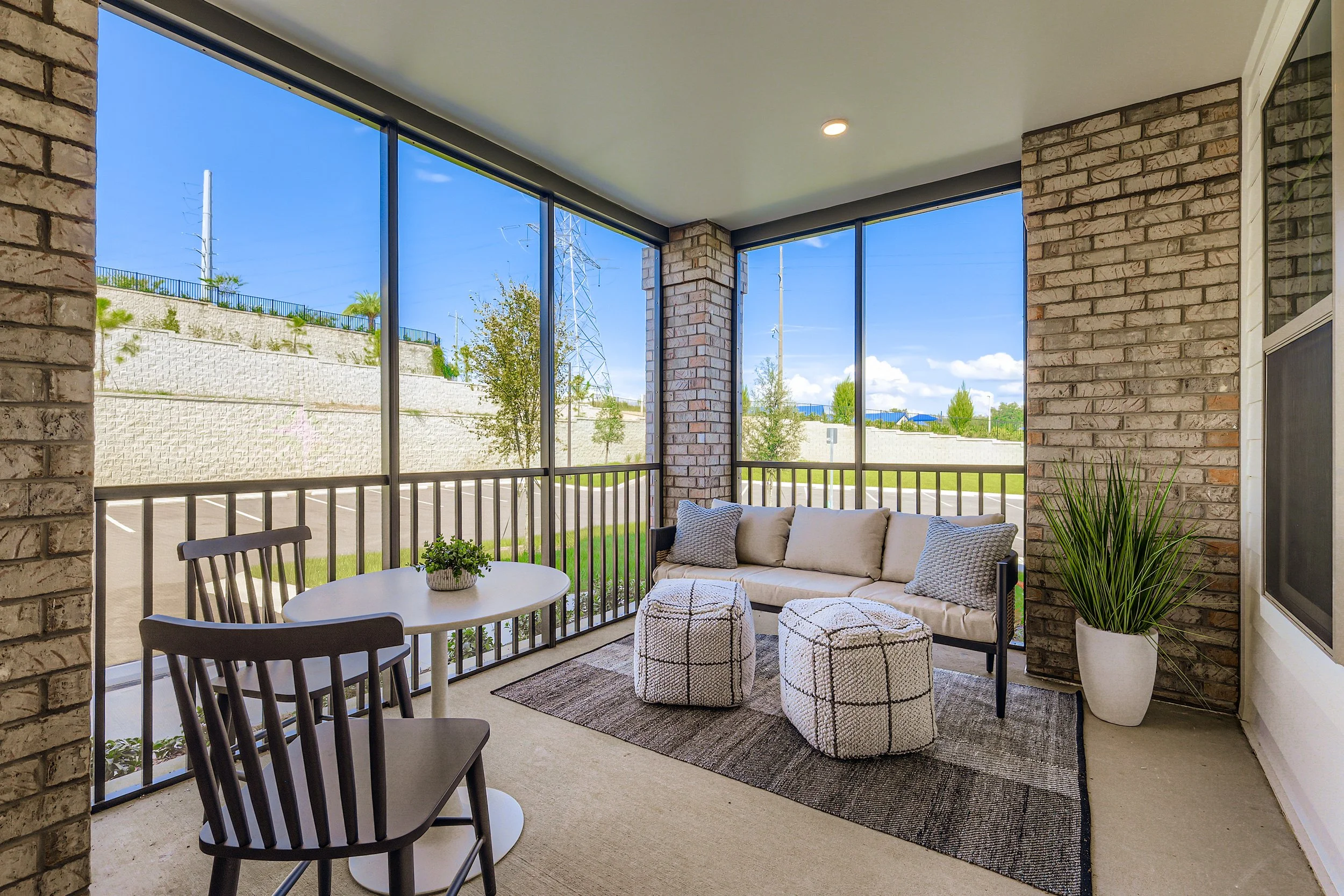 2300 Hooks Street - Print Quality - 042 - 112 Unit 1210 Balcony.jpg