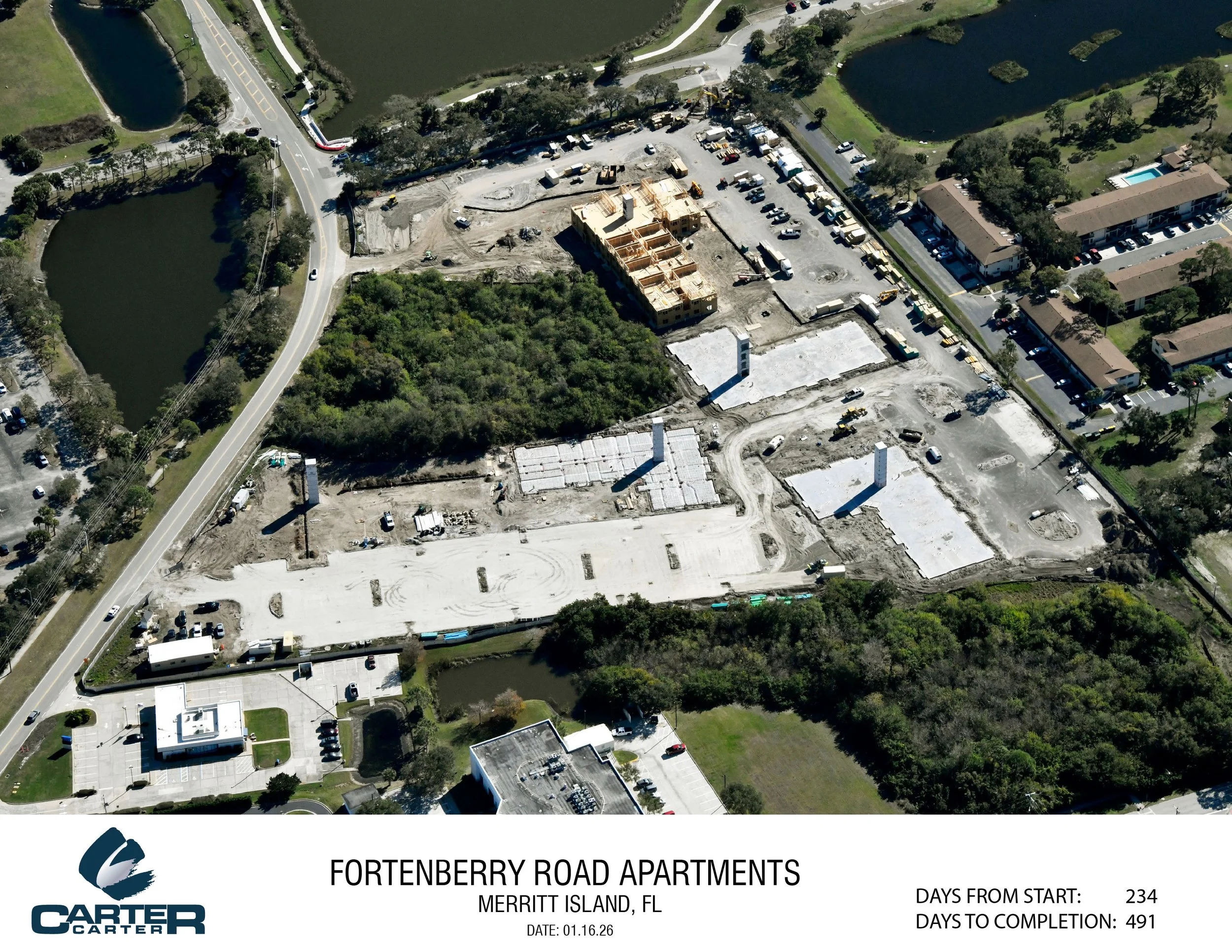 Fortenberry Rd 1-01.jpg