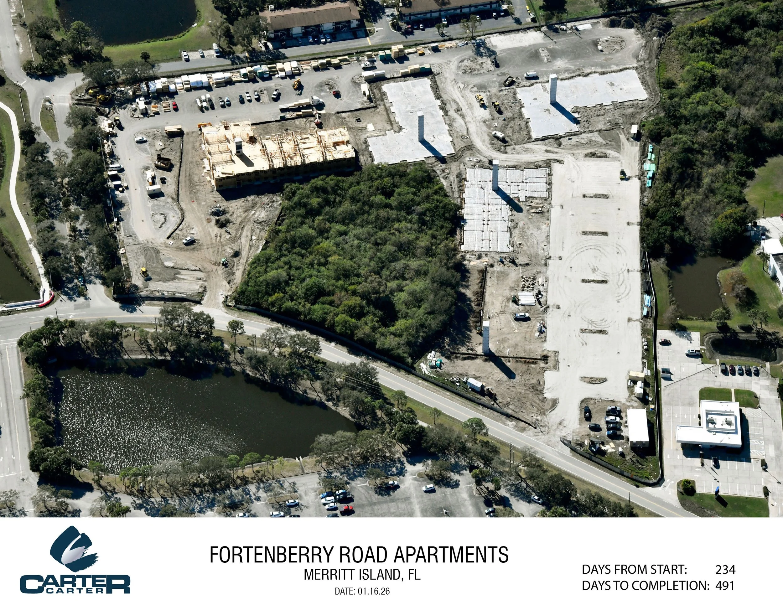 Fortenberry Rd 2-01.jpg