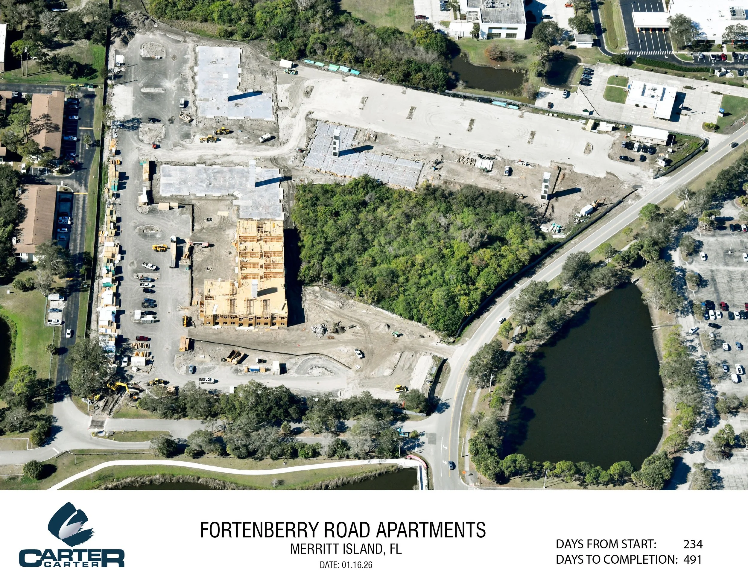 Fortenberry Rd 3-01.jpg