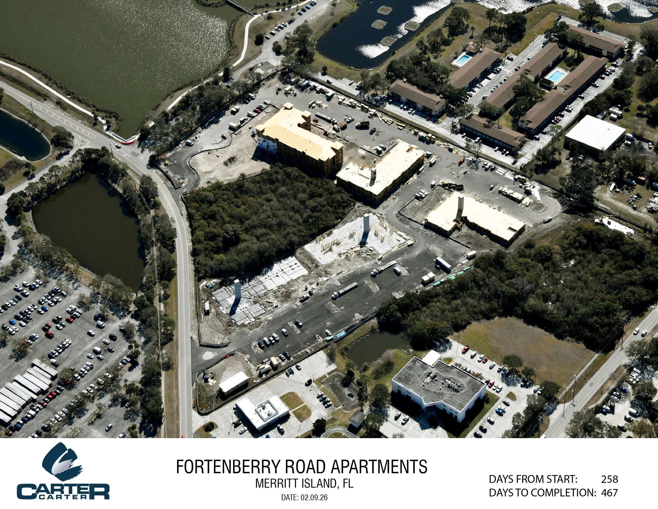 Fortenberry Rd 2.jpg