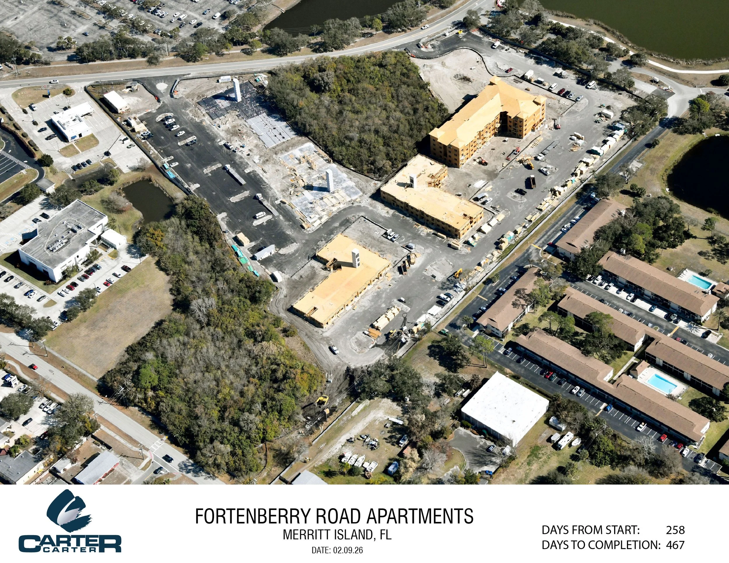 Fortenberry Rd 1.jpg