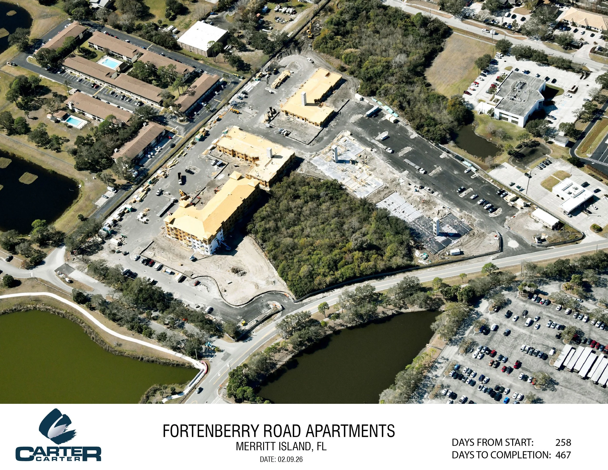 Fortenberry Rd 3.jpg