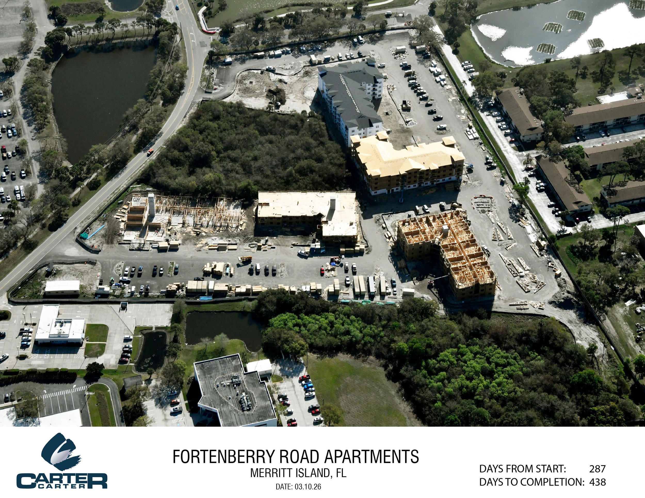 Fortenberry Rd 1.jpg