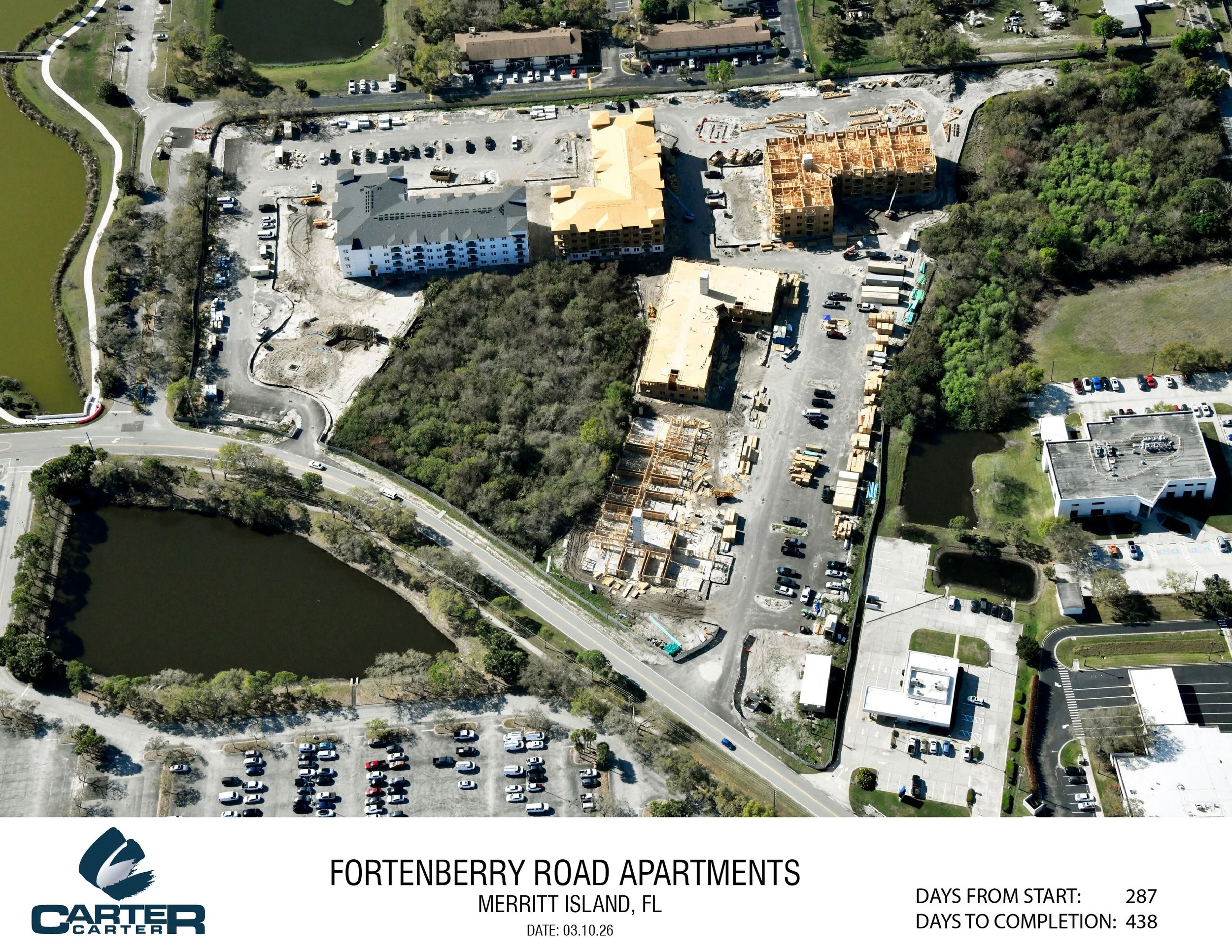 Fortenberry Rd 2.jpg