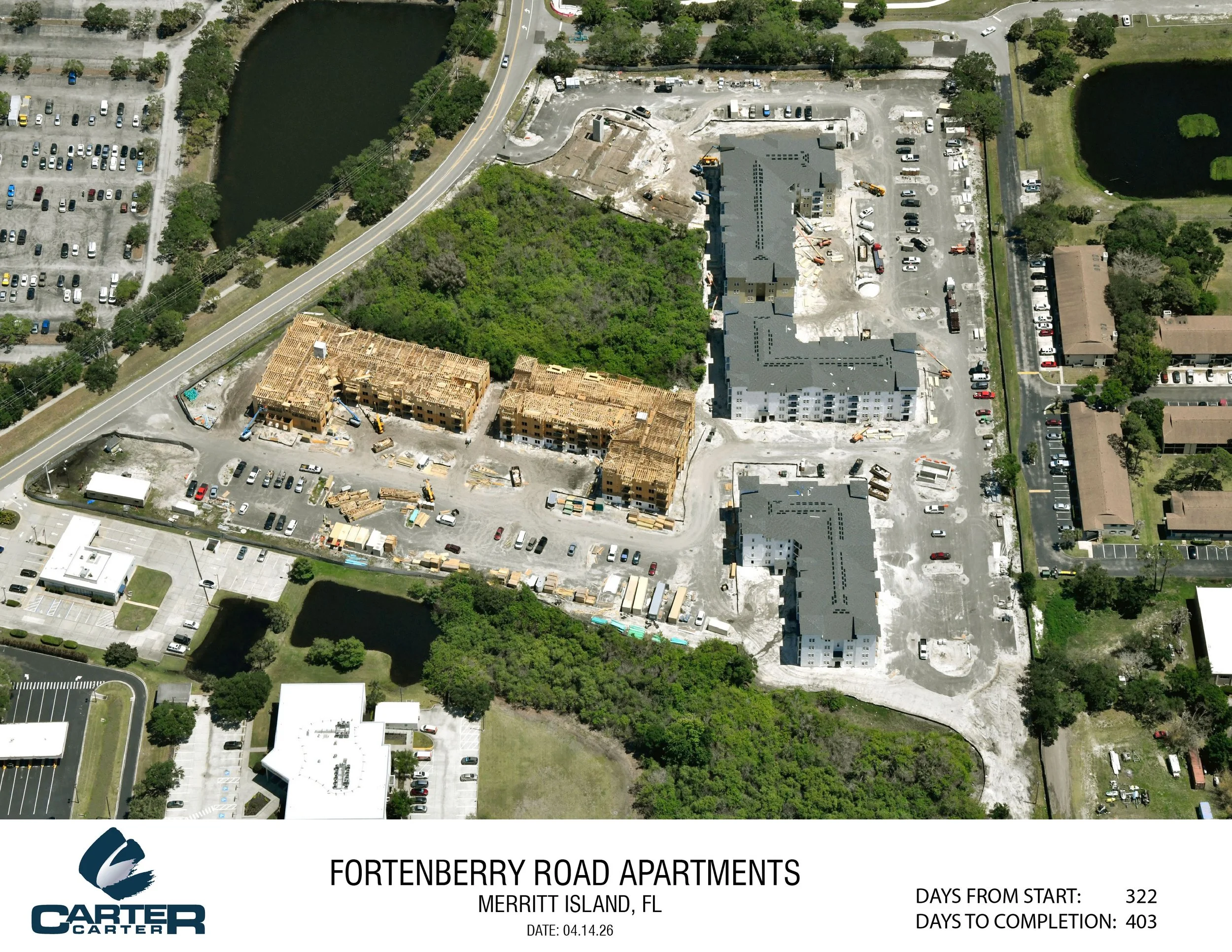 Fortenberry Rd 1.jpg