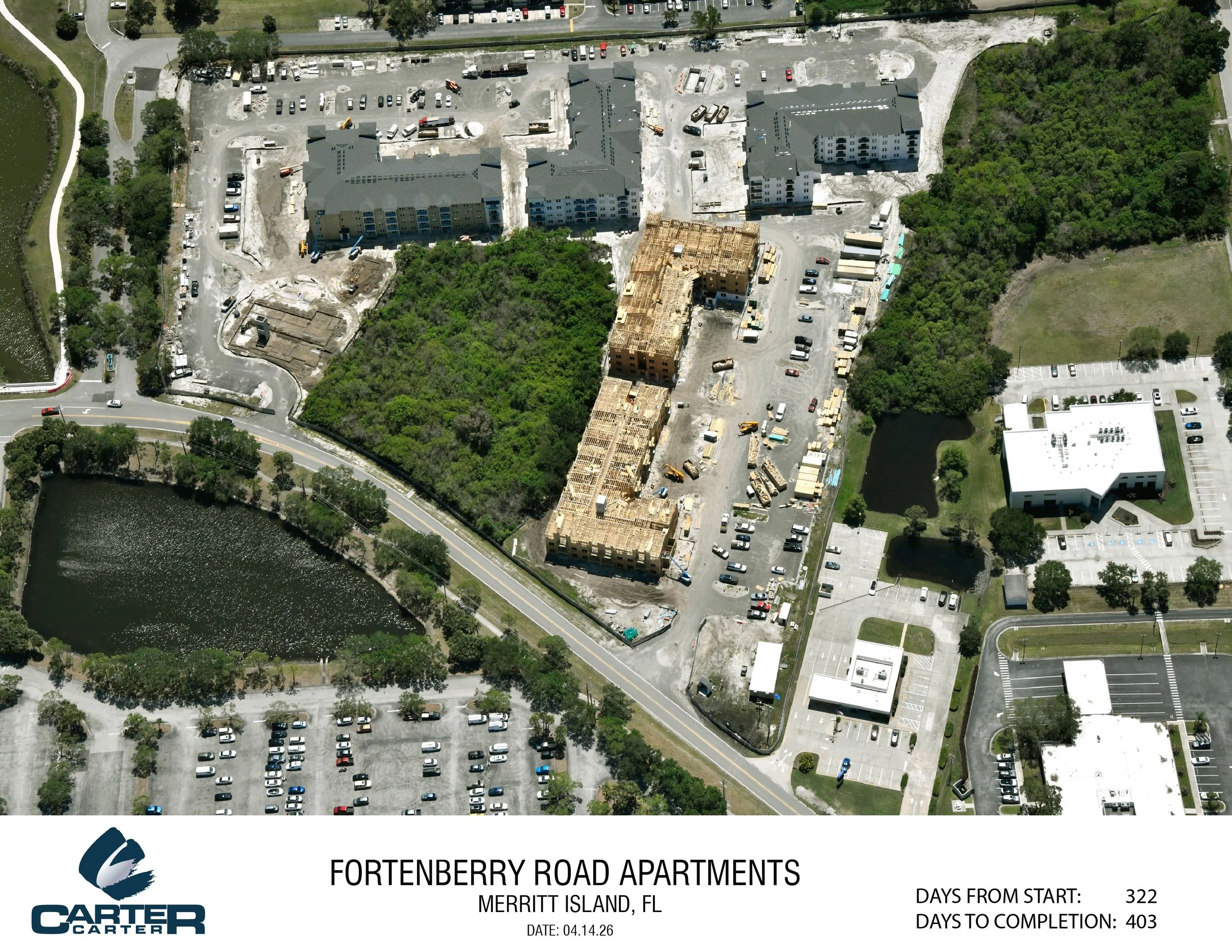 Fortenberry Rd 2.jpg