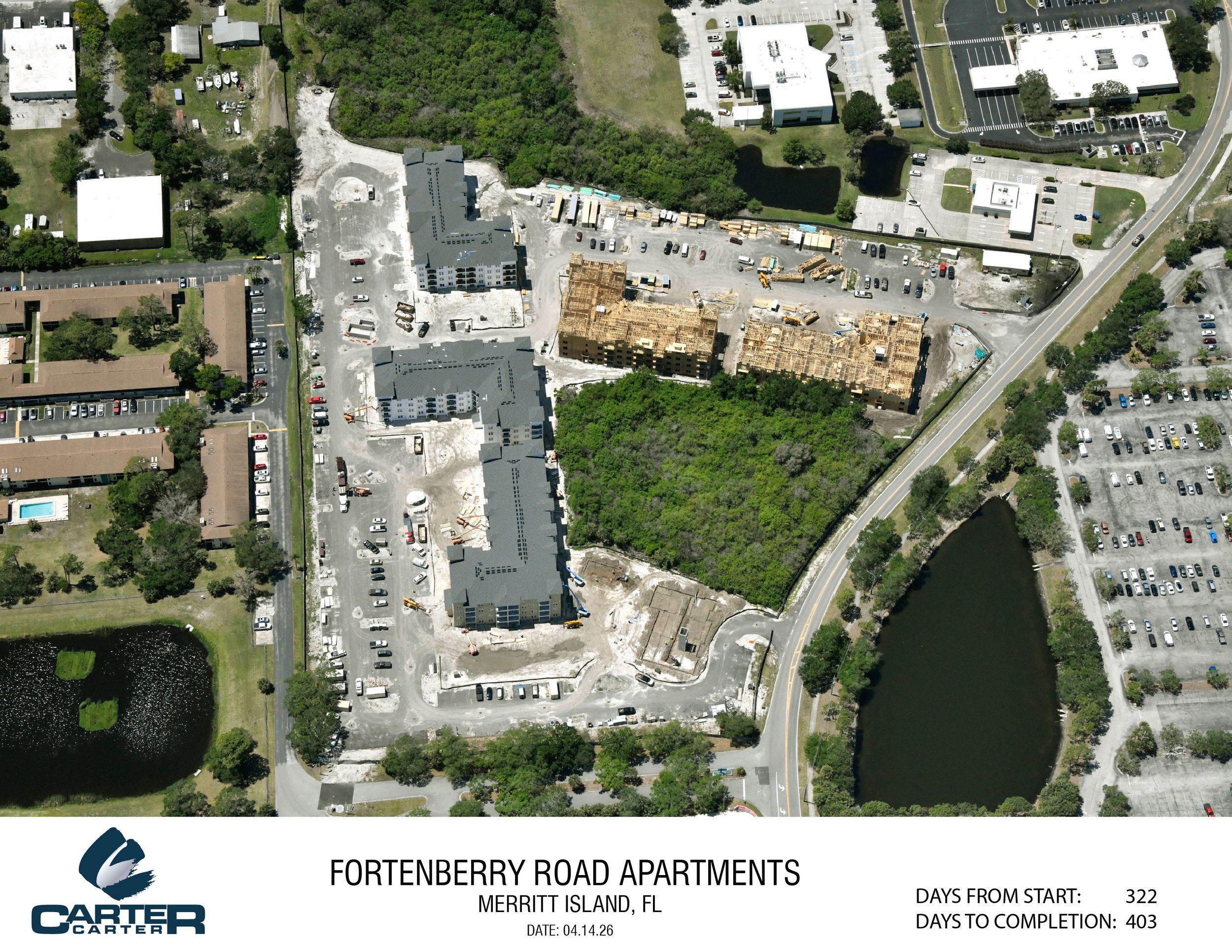 Fortenberry Rd 3.jpg