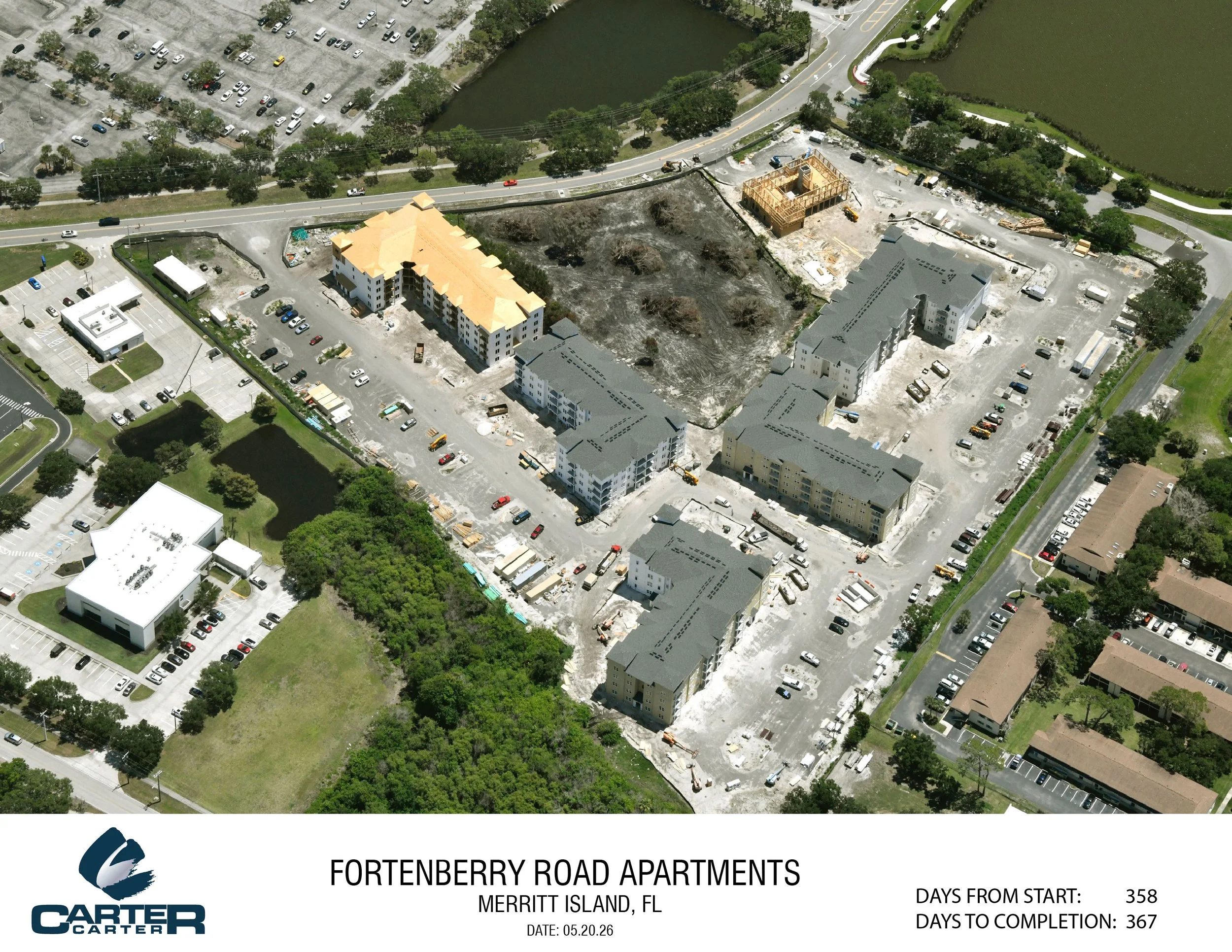 Fortenberry Rd 1.jpg