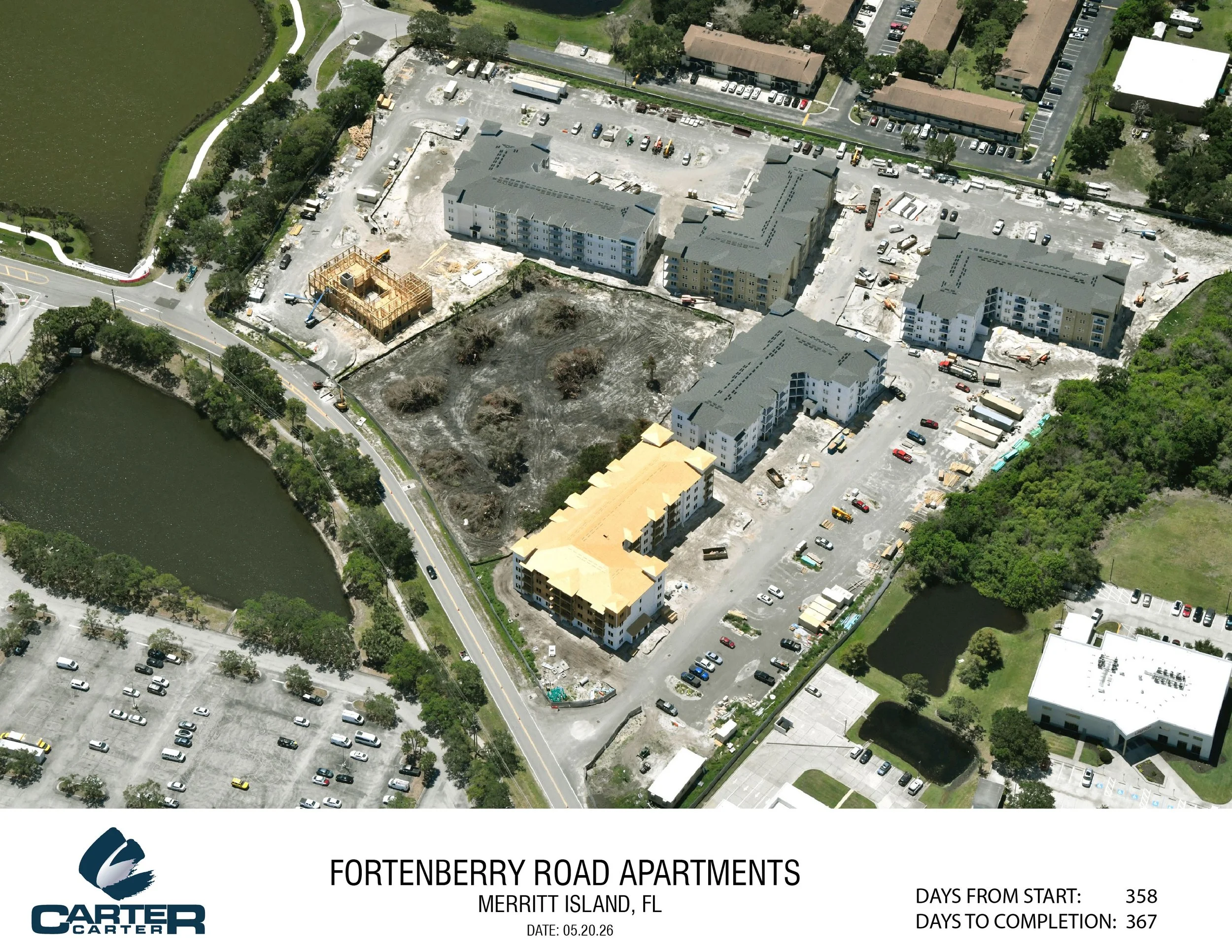 Fortenberry Rd 2.jpg