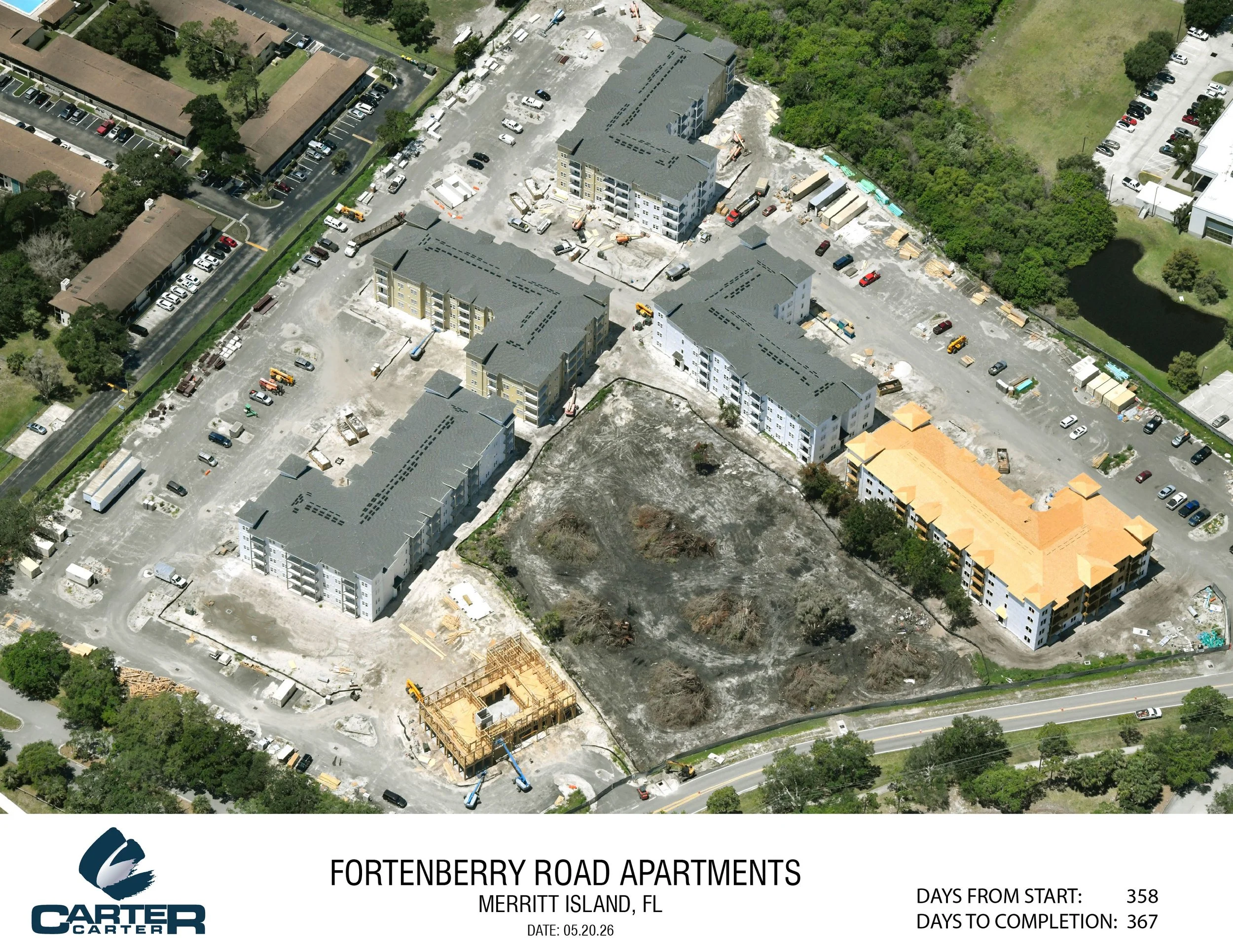 Fortenberry Rd 3.jpg