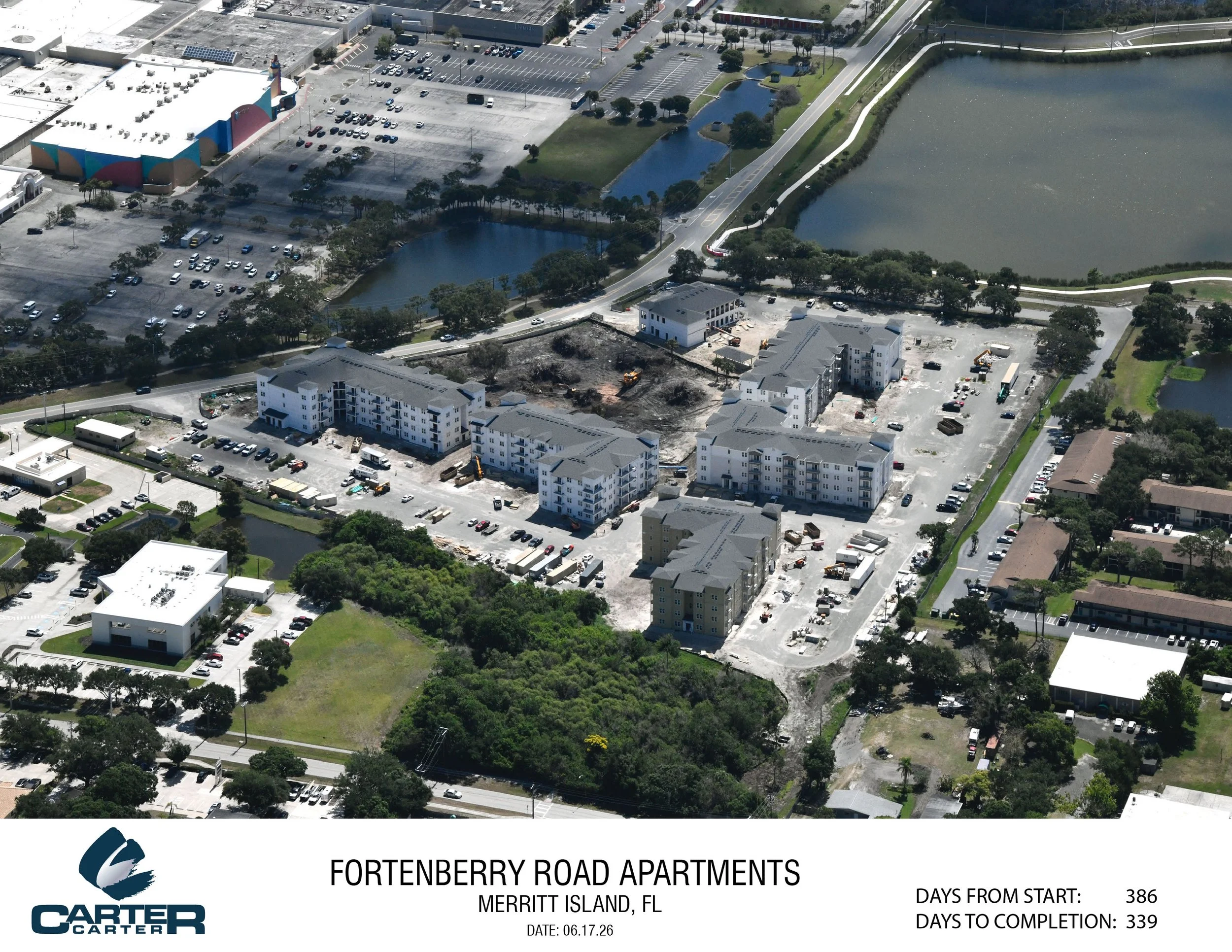 Fortenberry Rd 1.jpg