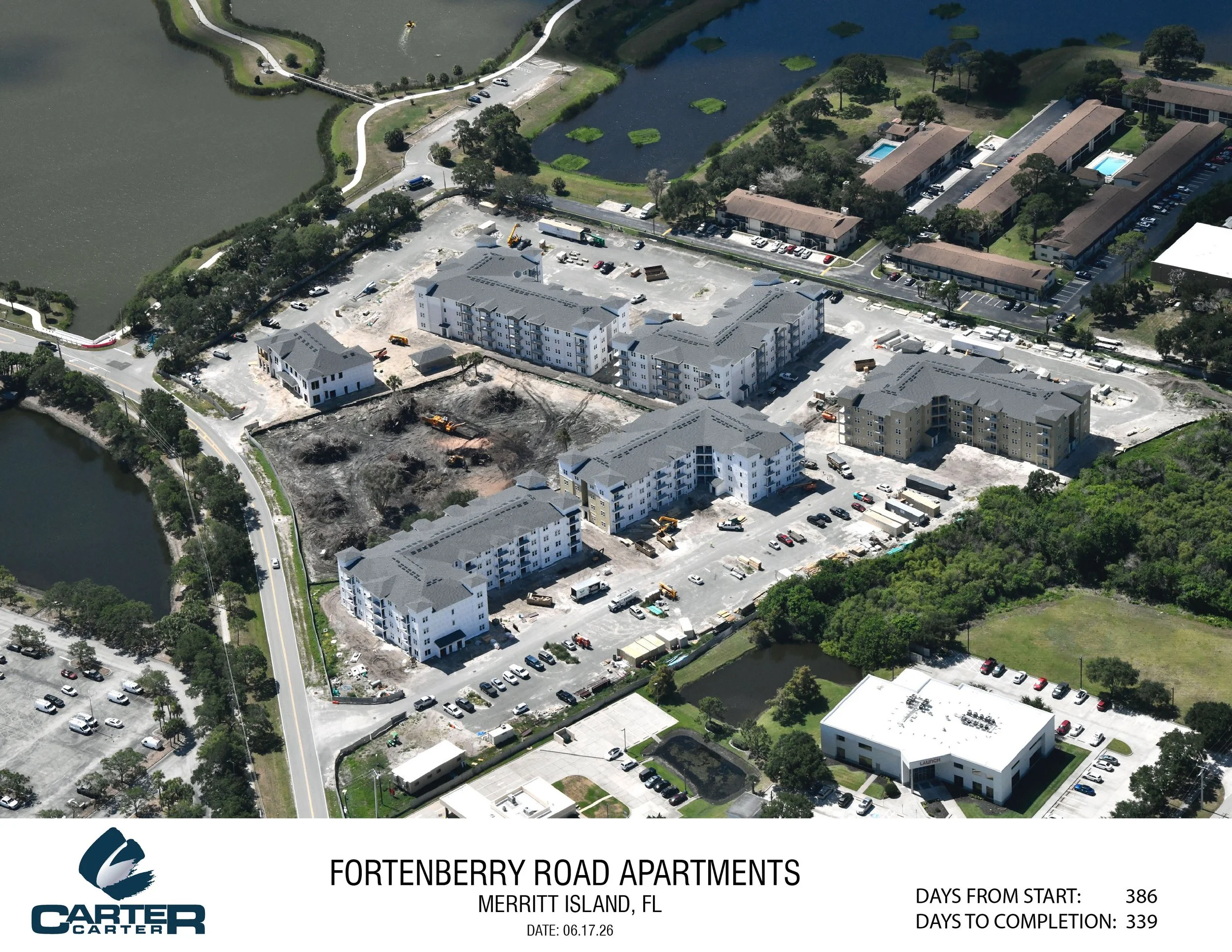 Fortenberry Rd 2.jpg