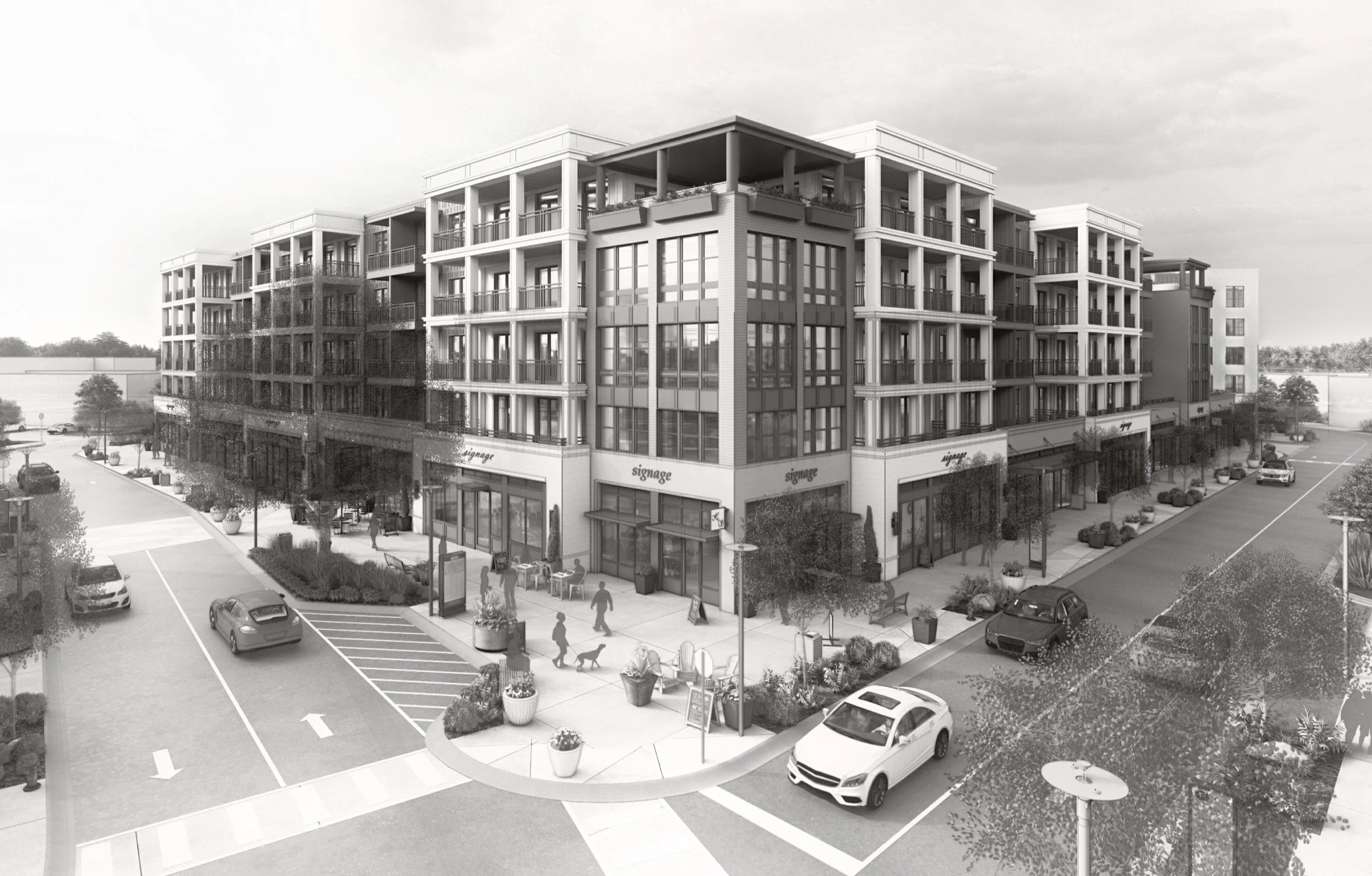 Ashley Landing Rendering.jpg