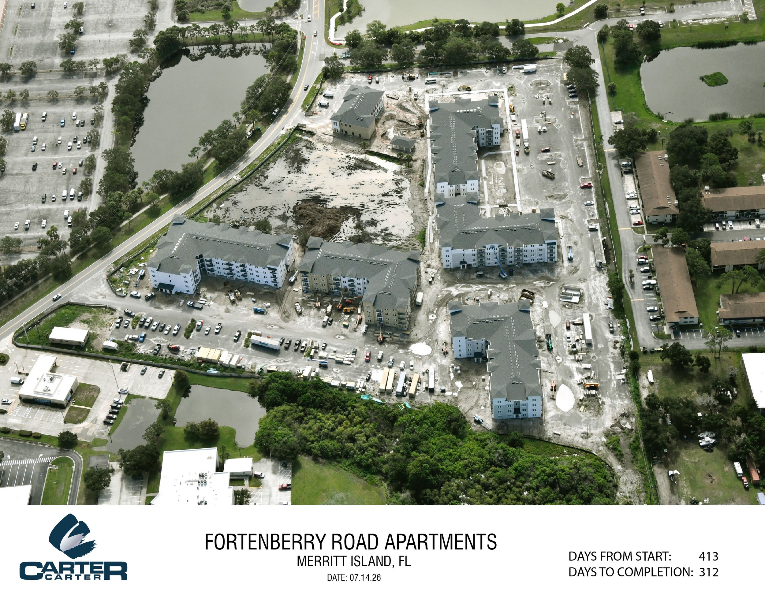 Fortenberry Rd 2.jpg