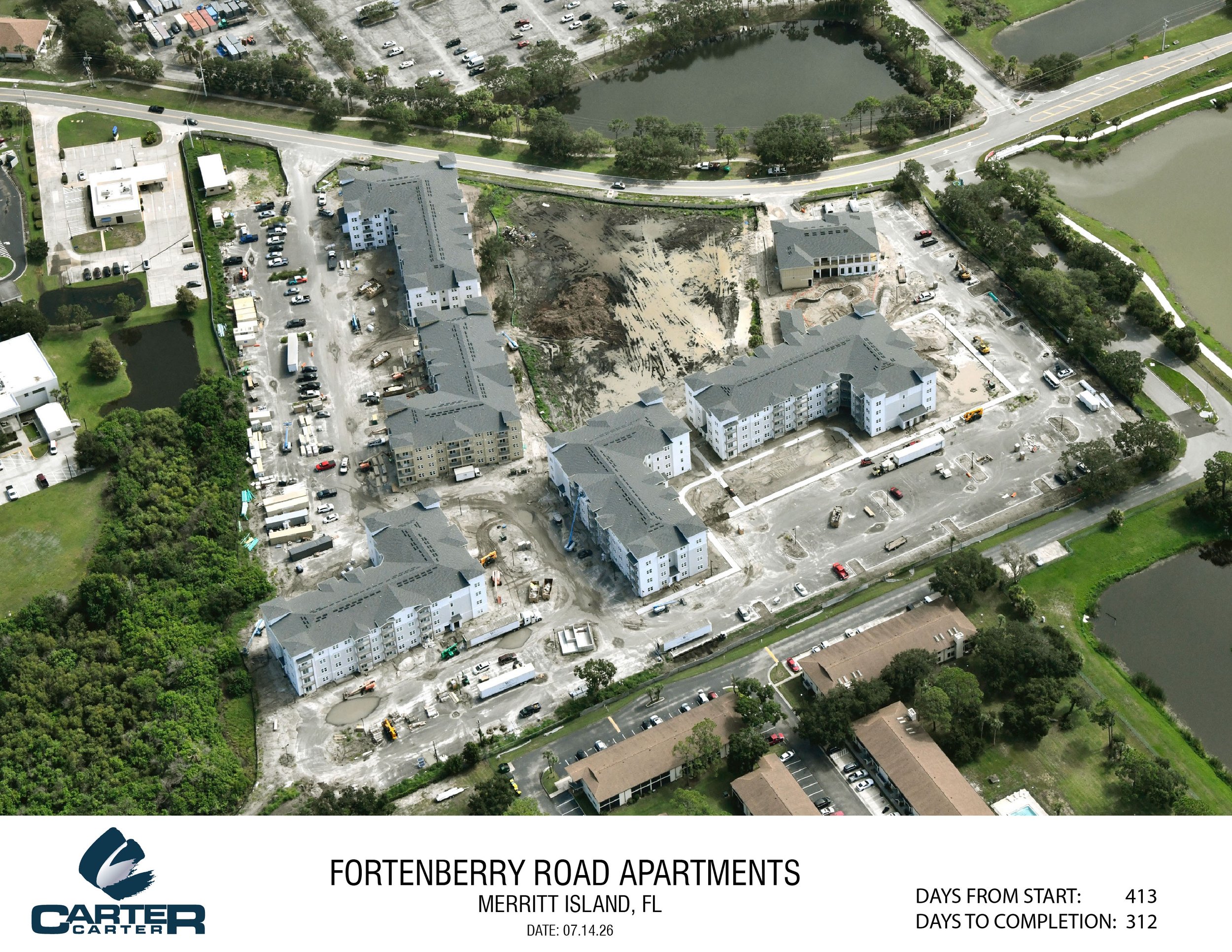 Fortenberry Rd 1.jpg