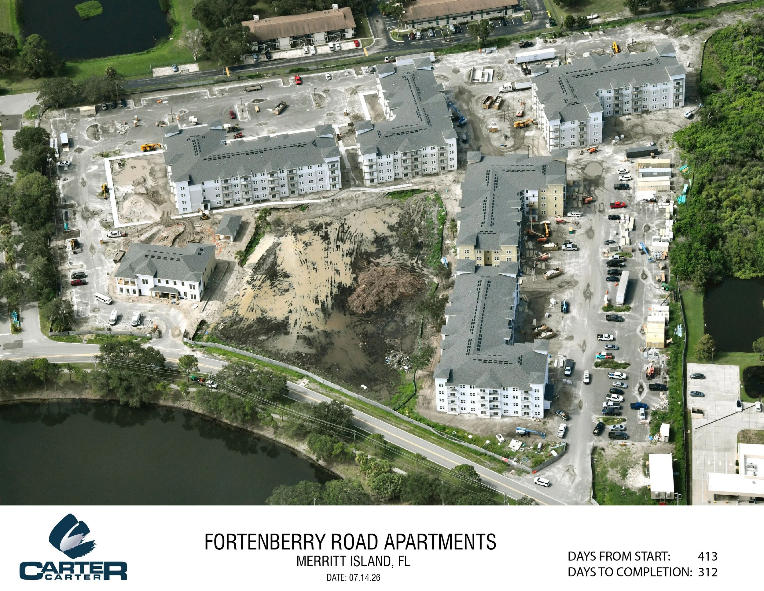 Fortenberry Rd 3.jpg