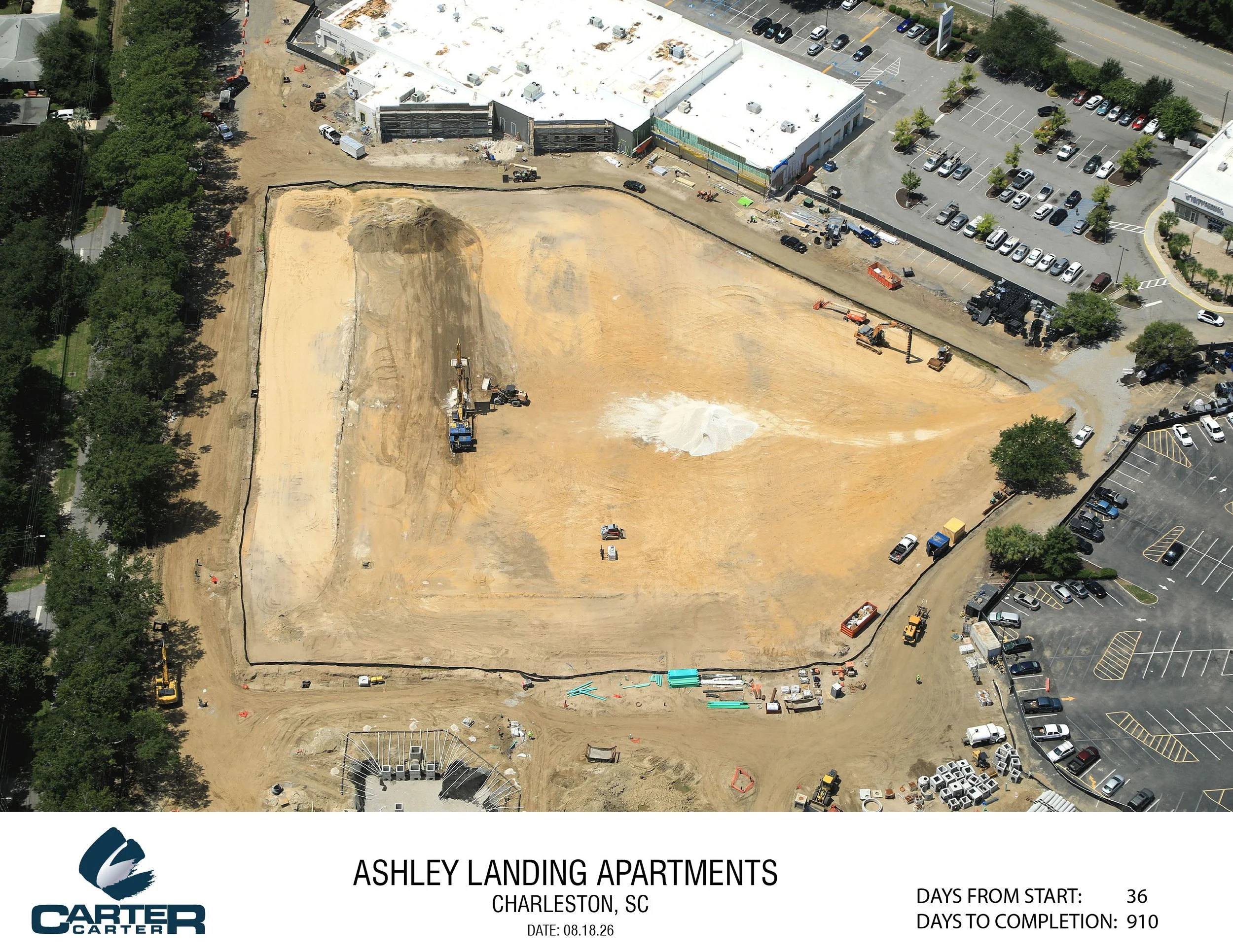 Ashley Landing 1.jpg