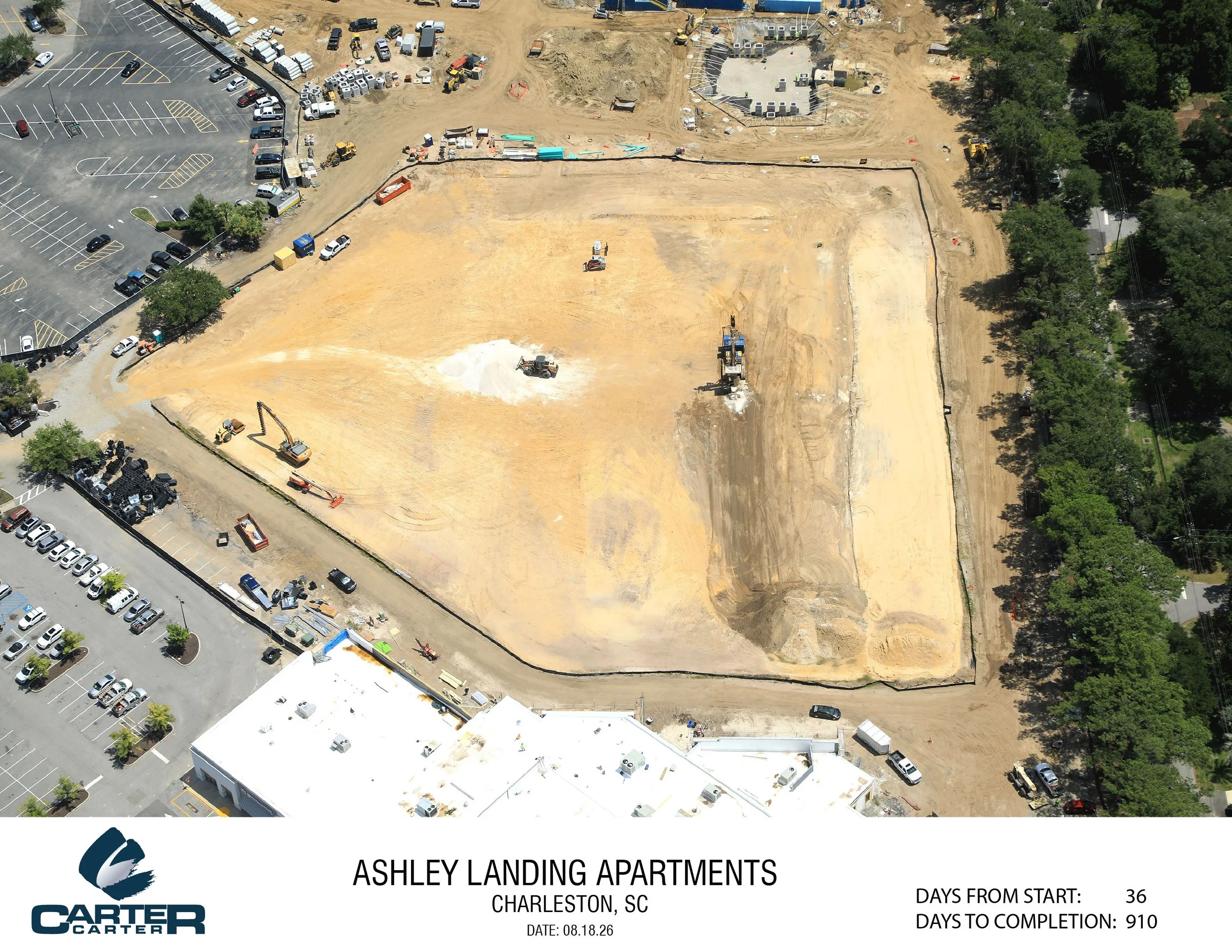 Ashley Landing 2.jpg