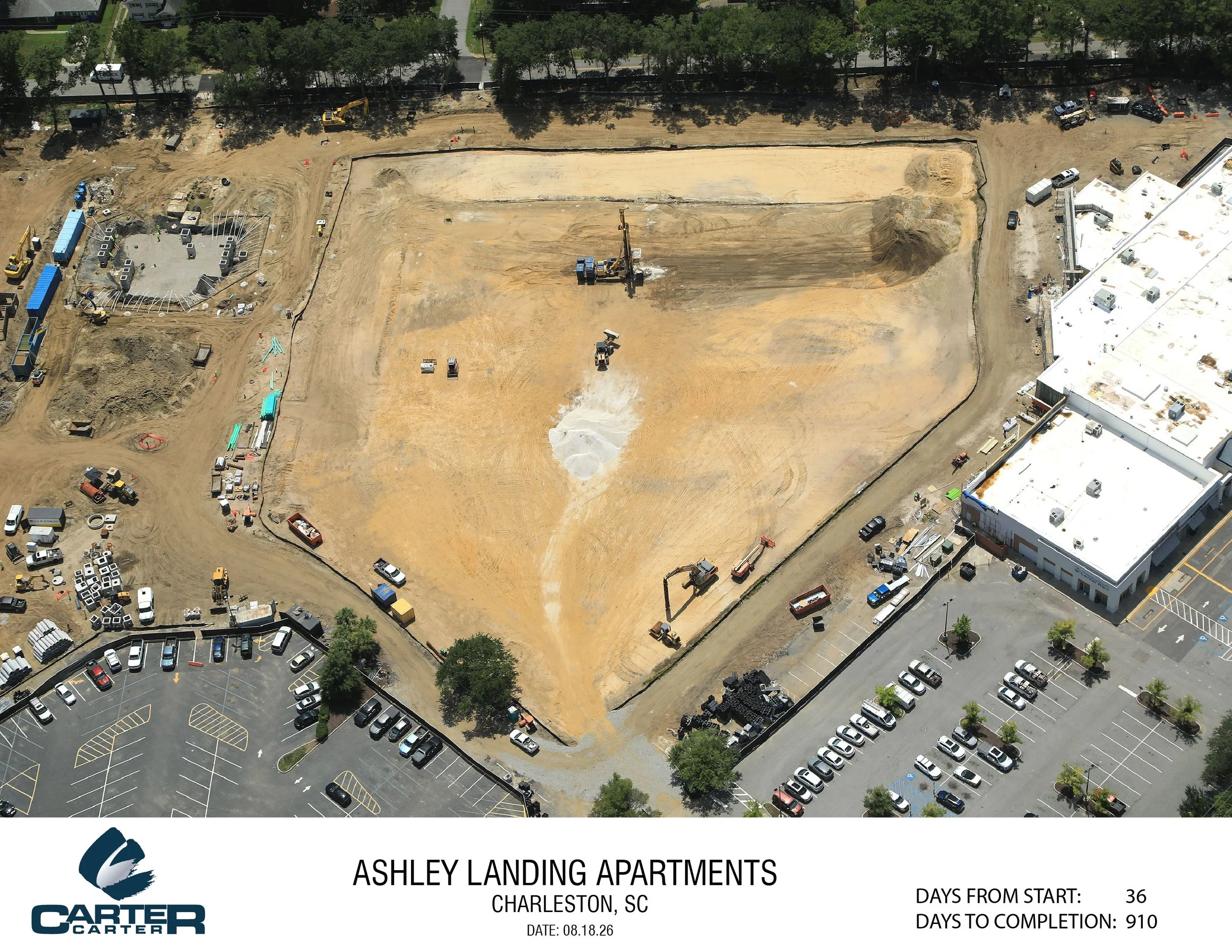 Ashley Landing 3.jpg