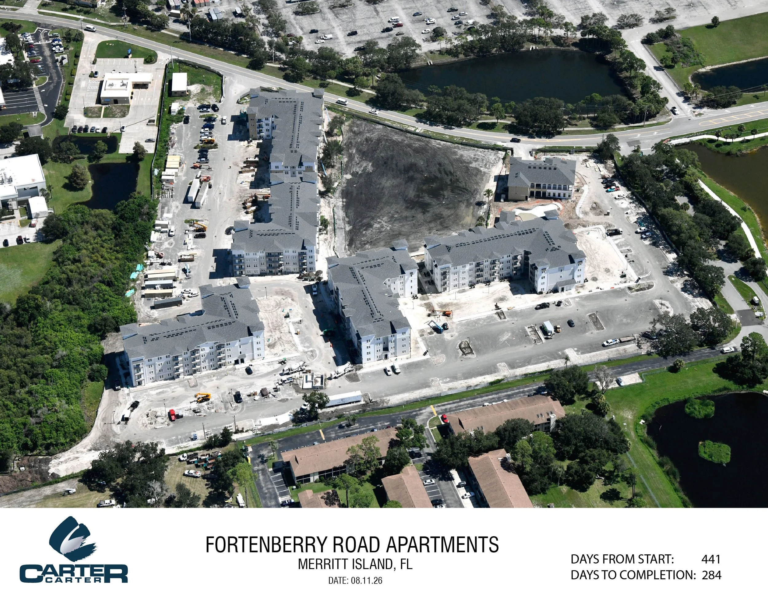 Fortenberry Rd 1.jpg