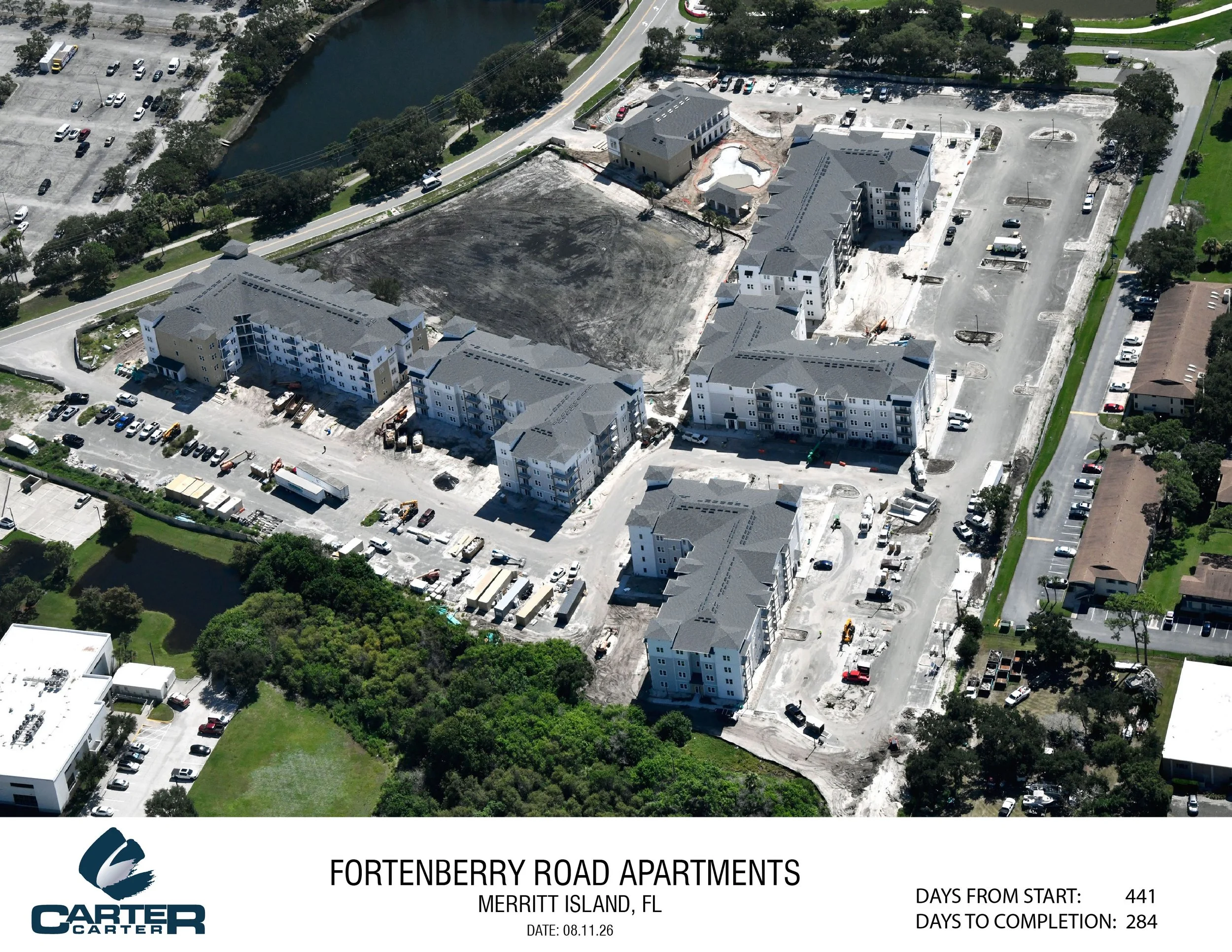 Fortenberry Rd 2.jpg