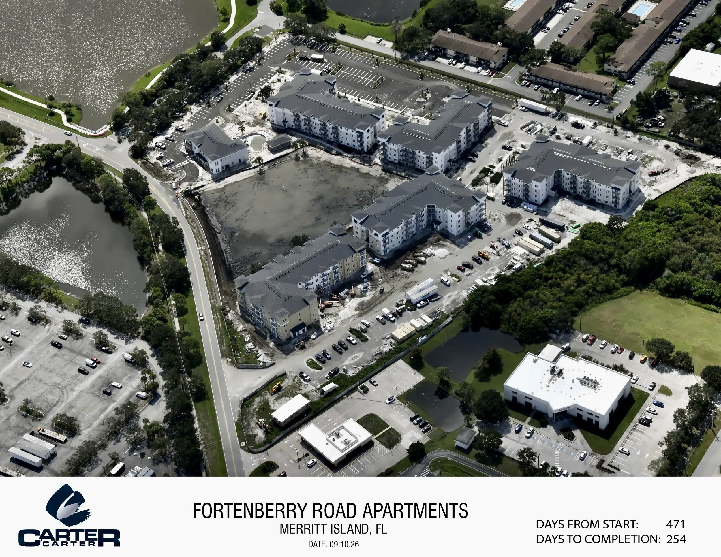 Fortenberry Rd 1.jpg
