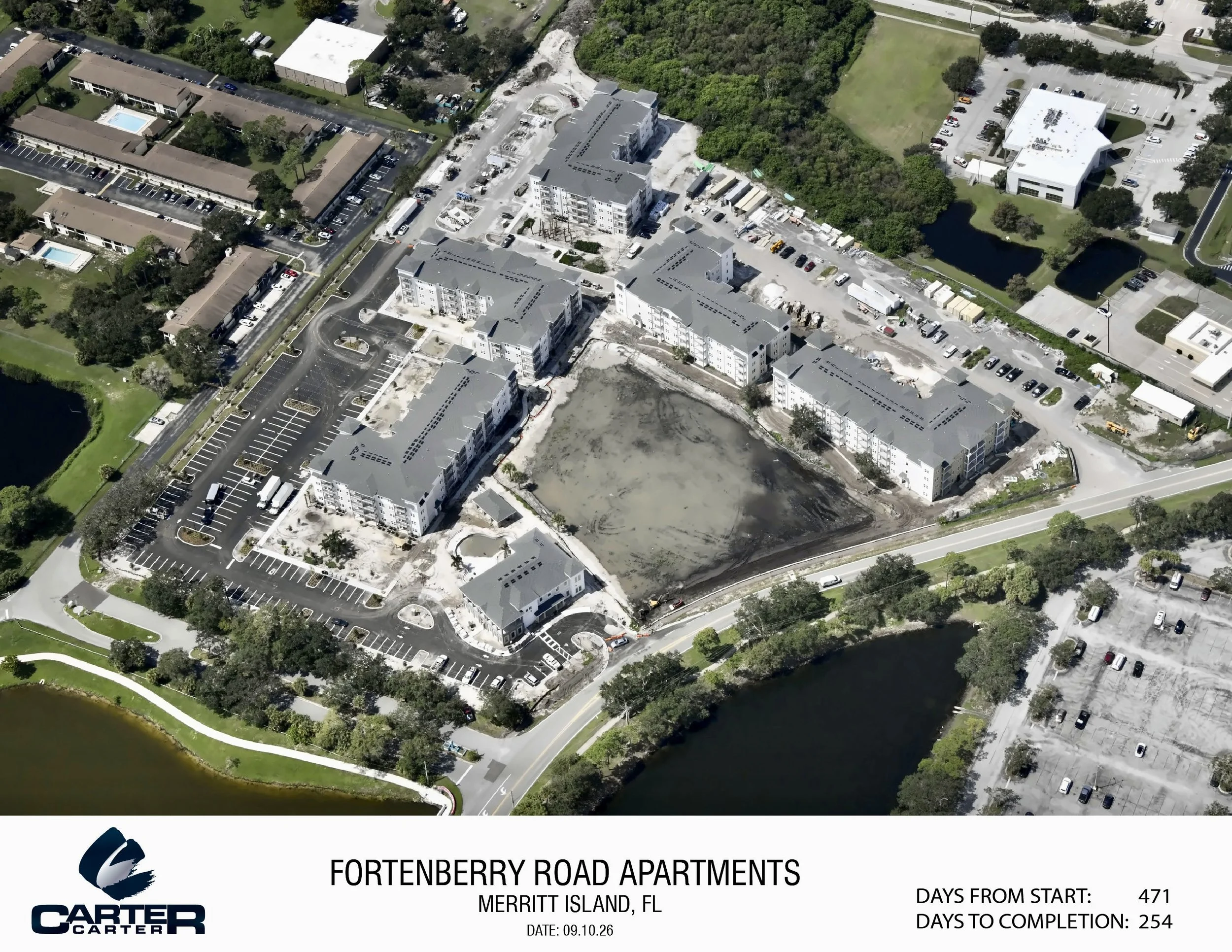 Fortenberry Rd 2.jpg
