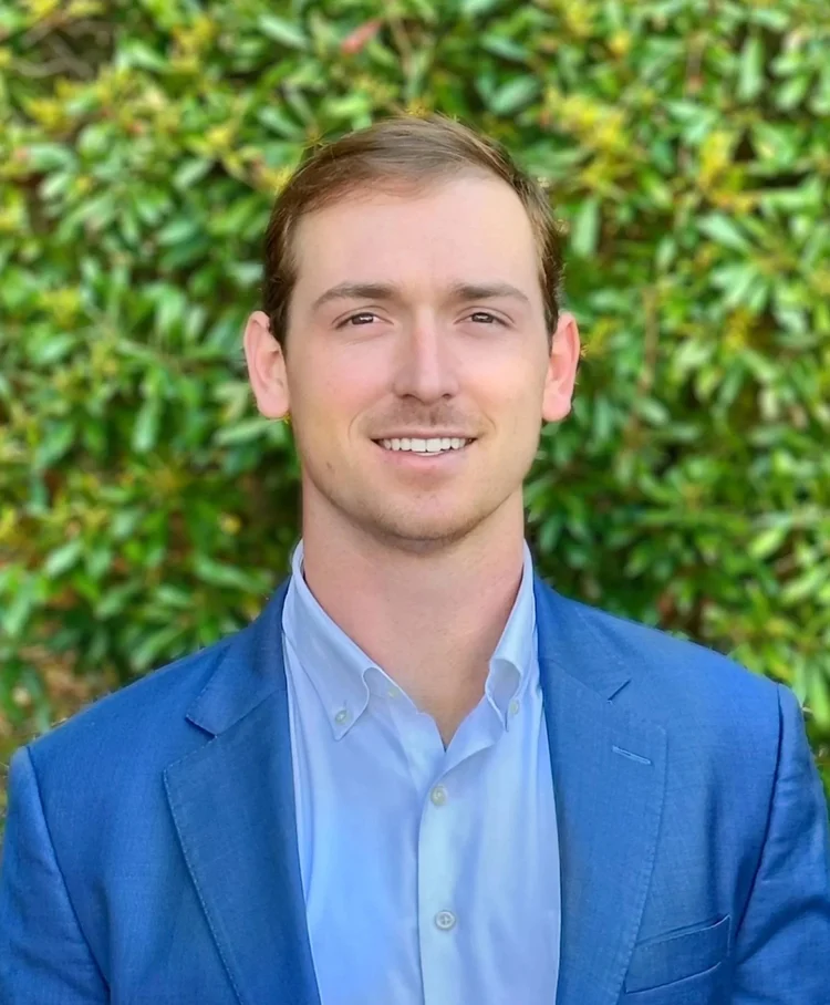 Keith Tozzi Leadership — Carter & Carter Construction
