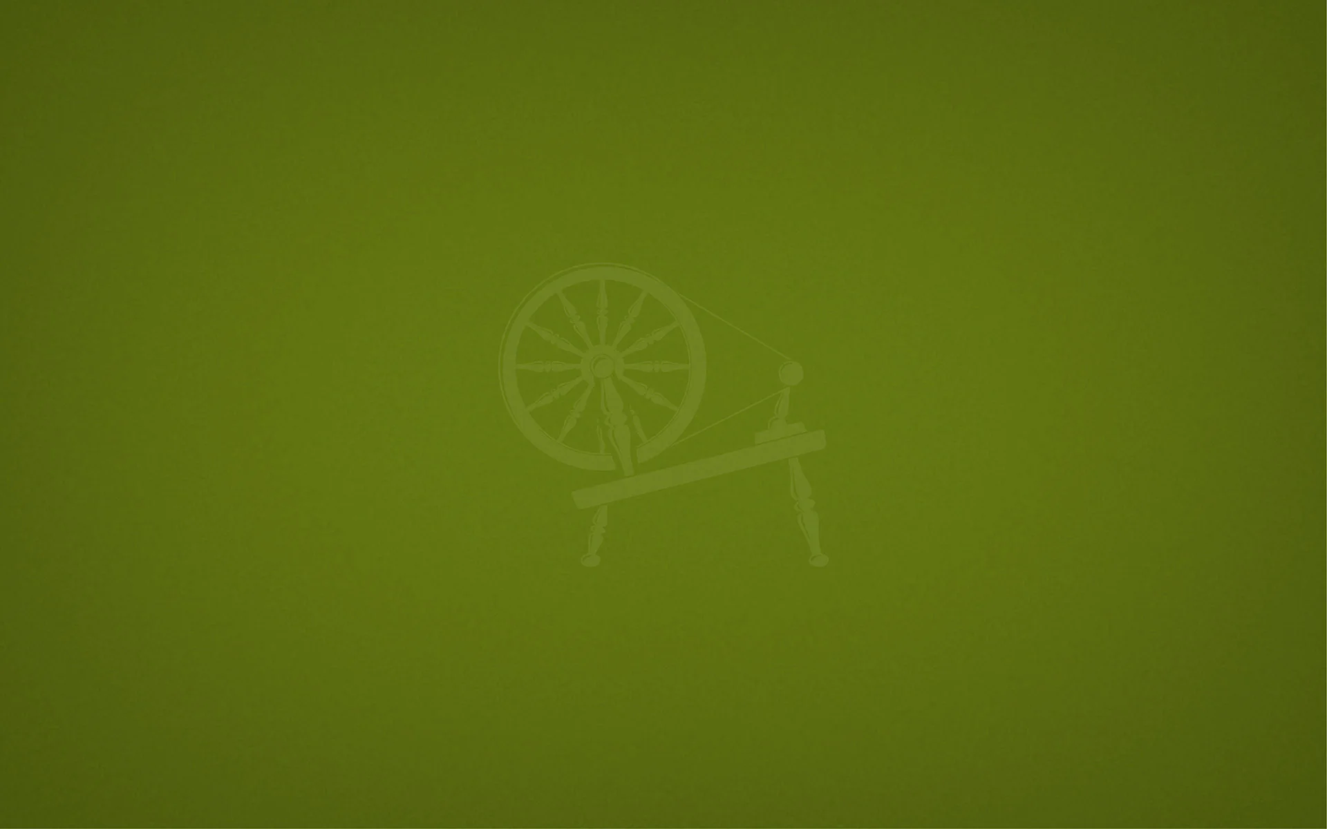 green-with-wheel-1a-1920x1200.jpg
