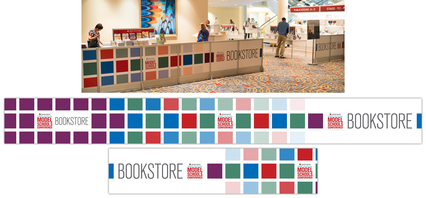ICLE MSC-bookstore-wall-graphics-2.png
