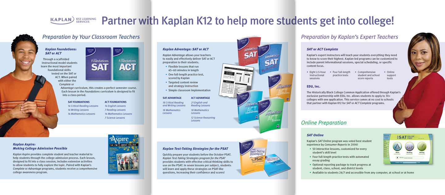 kaplan-brochure_precollege_Page_2-for-slideshow.jpg