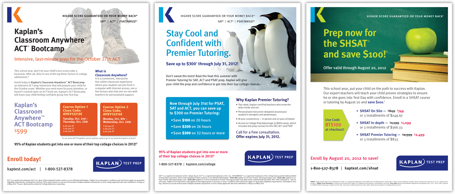 Kaplan-sell-sheets-3-for-slideshow-1481x633.png