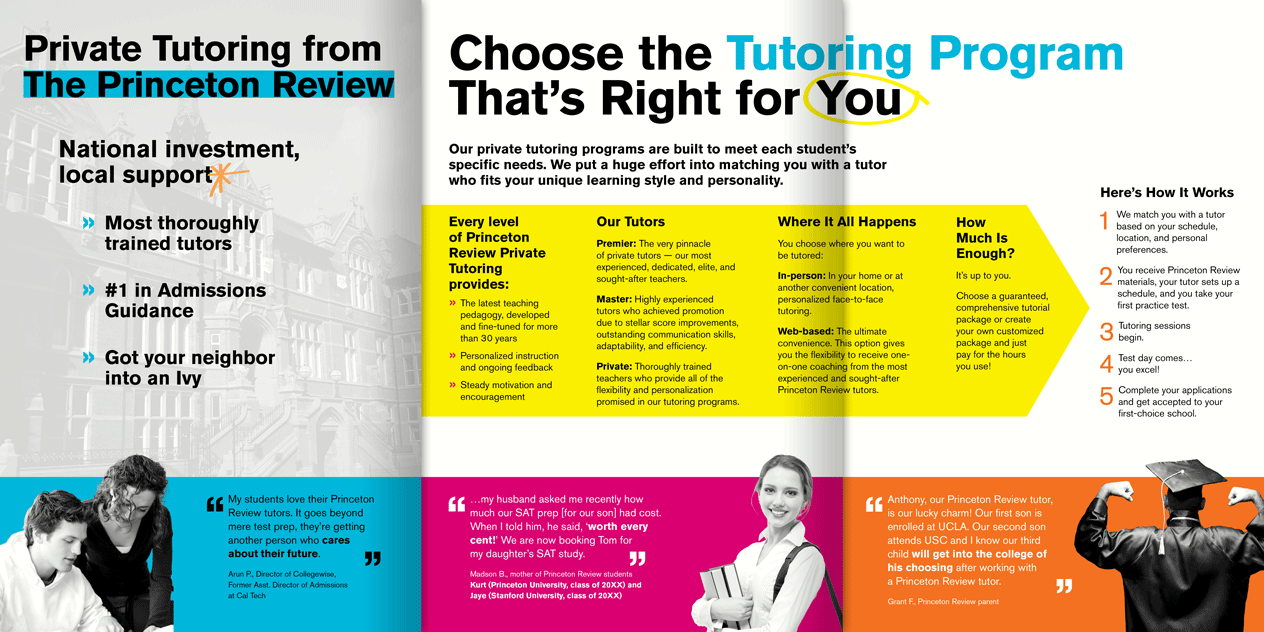 TPR-Private-Tutoring-trifold-brochure-1a-shadowed.png