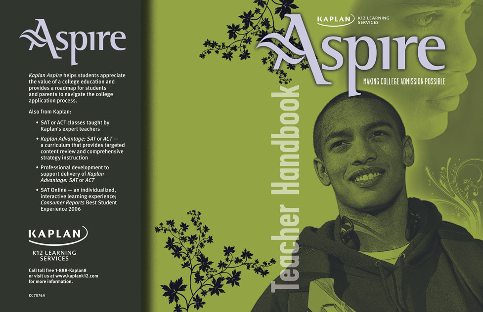 kaplan Aspire-cover-spread-3 977x632.jpg