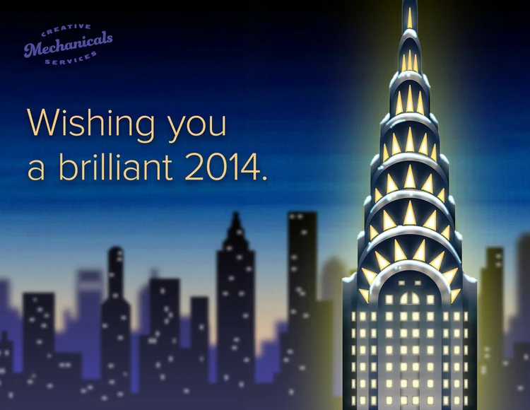 MCS-2014-new+years-card-2.jpg