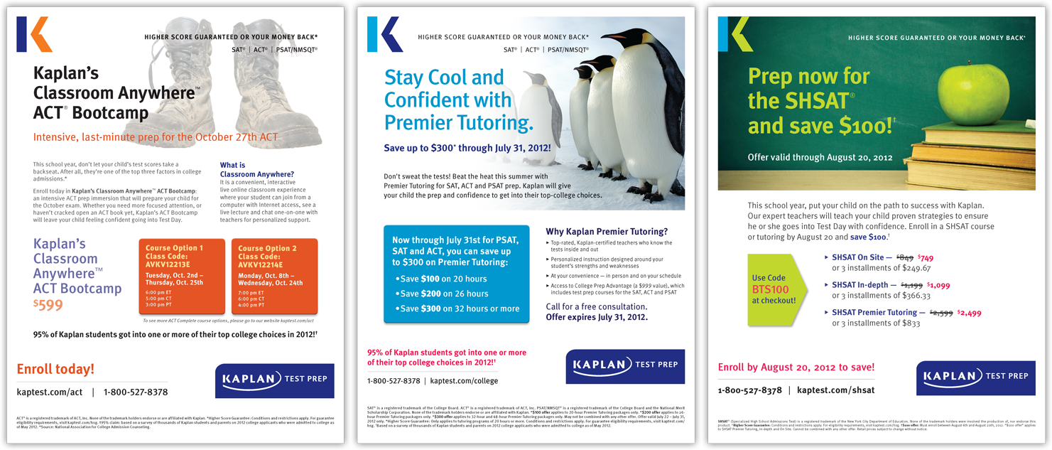 Kaplan-sell-sheets-3a-for-slideshow-1481x633.png