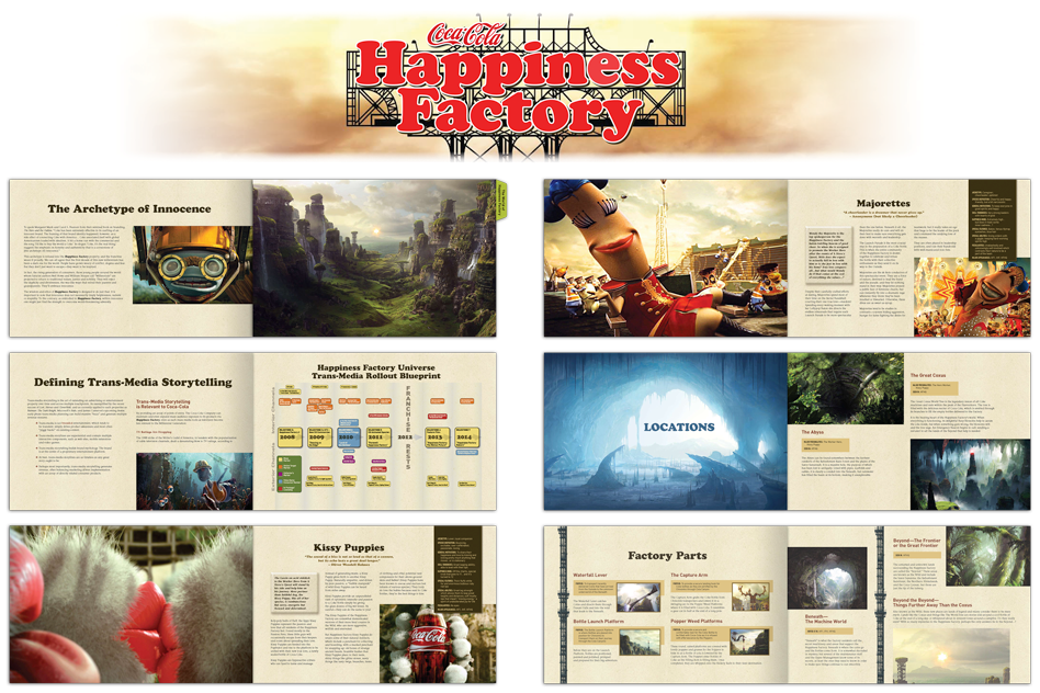 SLR-HappinessFactory-4-slideshow-small.png