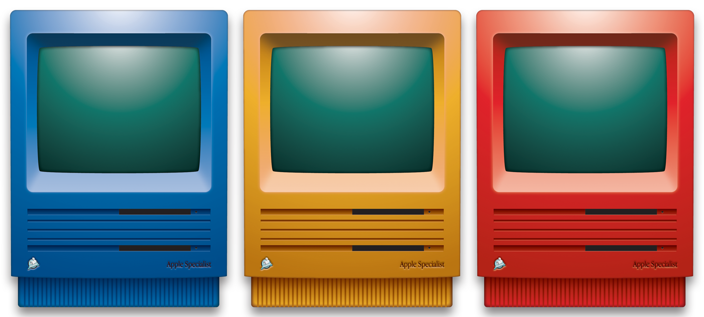 Tekserve-Mac-SEs-2-for-slideshow-1400x632.png