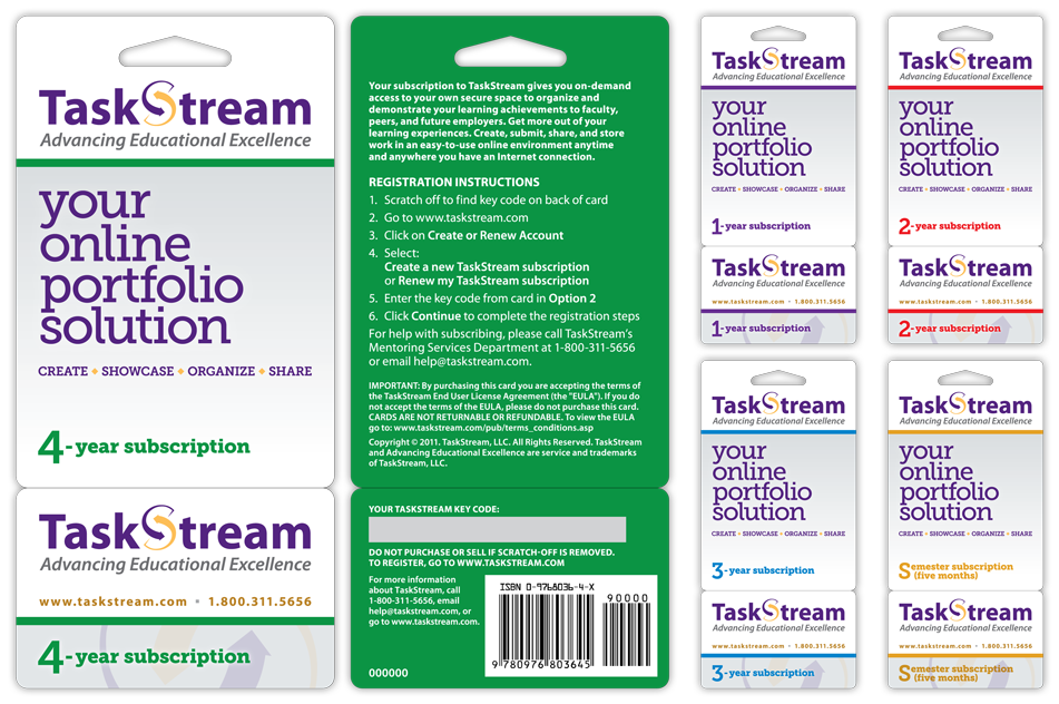 tpr-POS-bookstore-cards-array-2-951x632.png