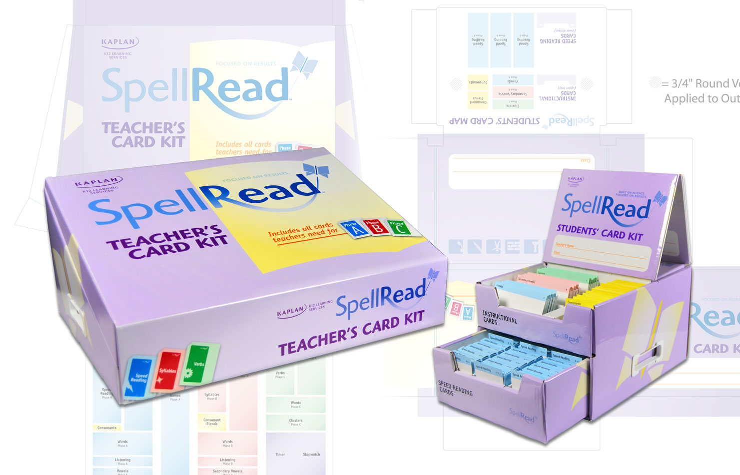 kaplan SR-kit-layouts-popup-2-1481x951.jpg