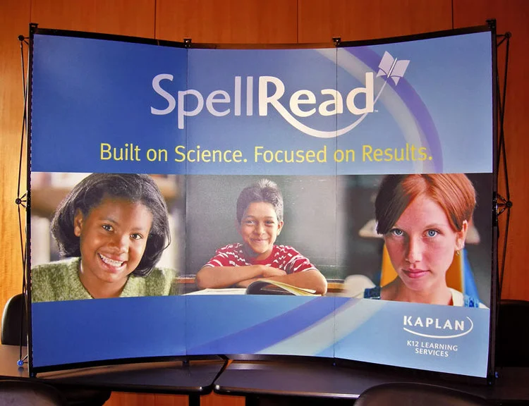 kaplan Spellread-display-2.jpg