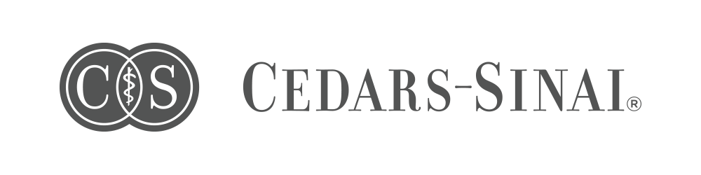 c-s-1000x250.png