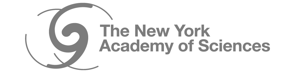 nyas-1000x250.png