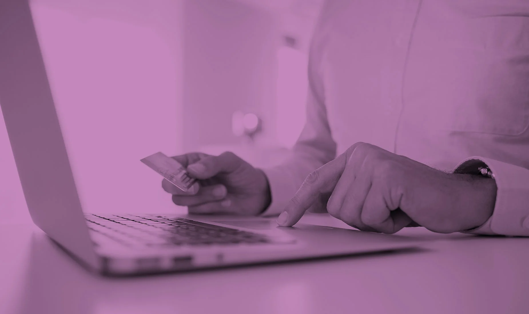 Counting the Cost of Online Bookings