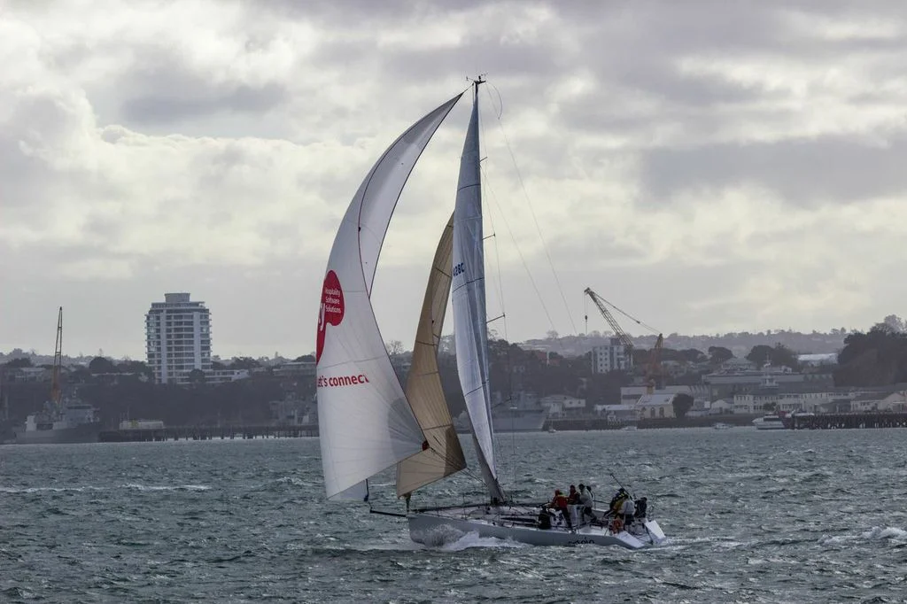 Clarity finds it's Mojo